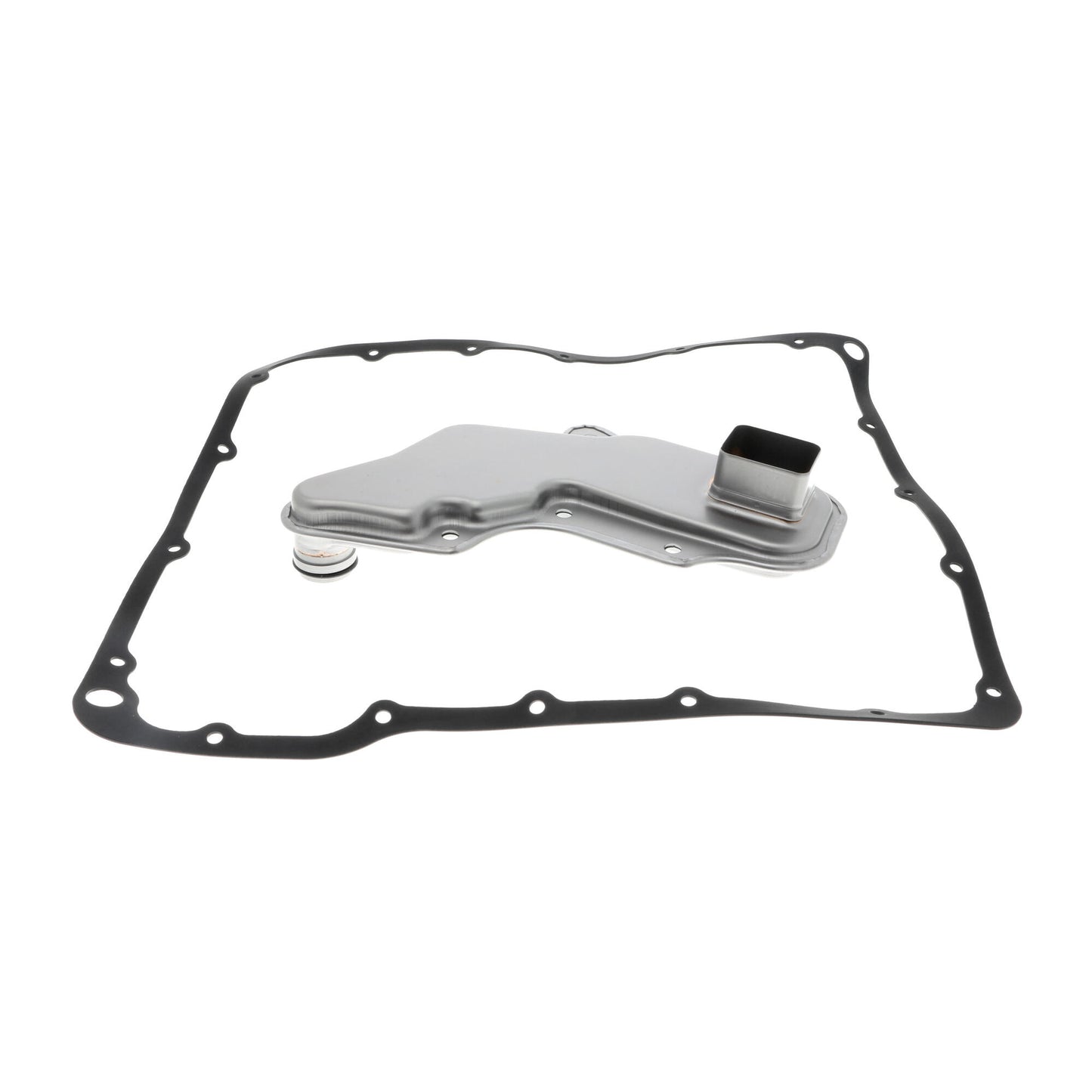 VAICO Hydraulic Filter Kit, automatic transmis V38-0532