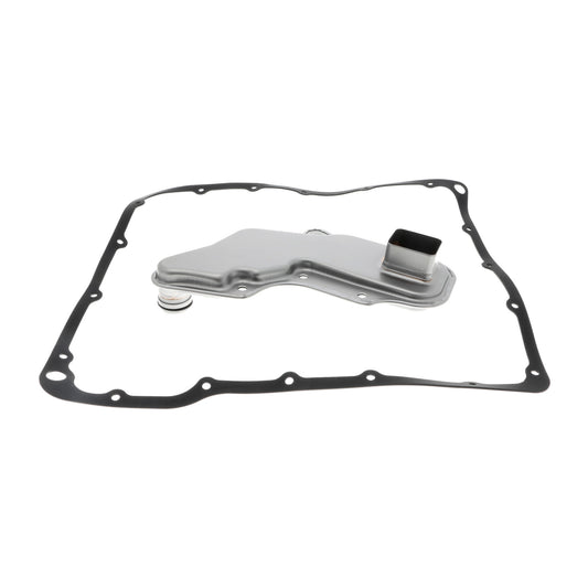 VAICO Hydraulic Filter Kit, automatic transmis V38-0532