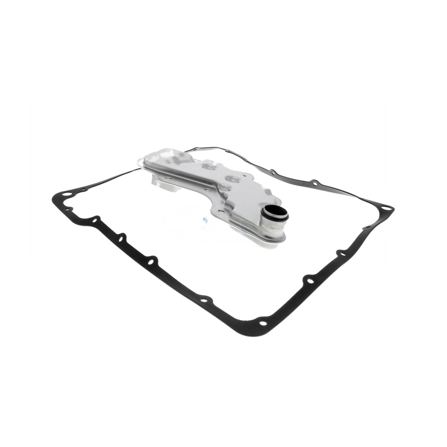 VAICO Hydraulic Filter Kit, automatic transmis V38-0532