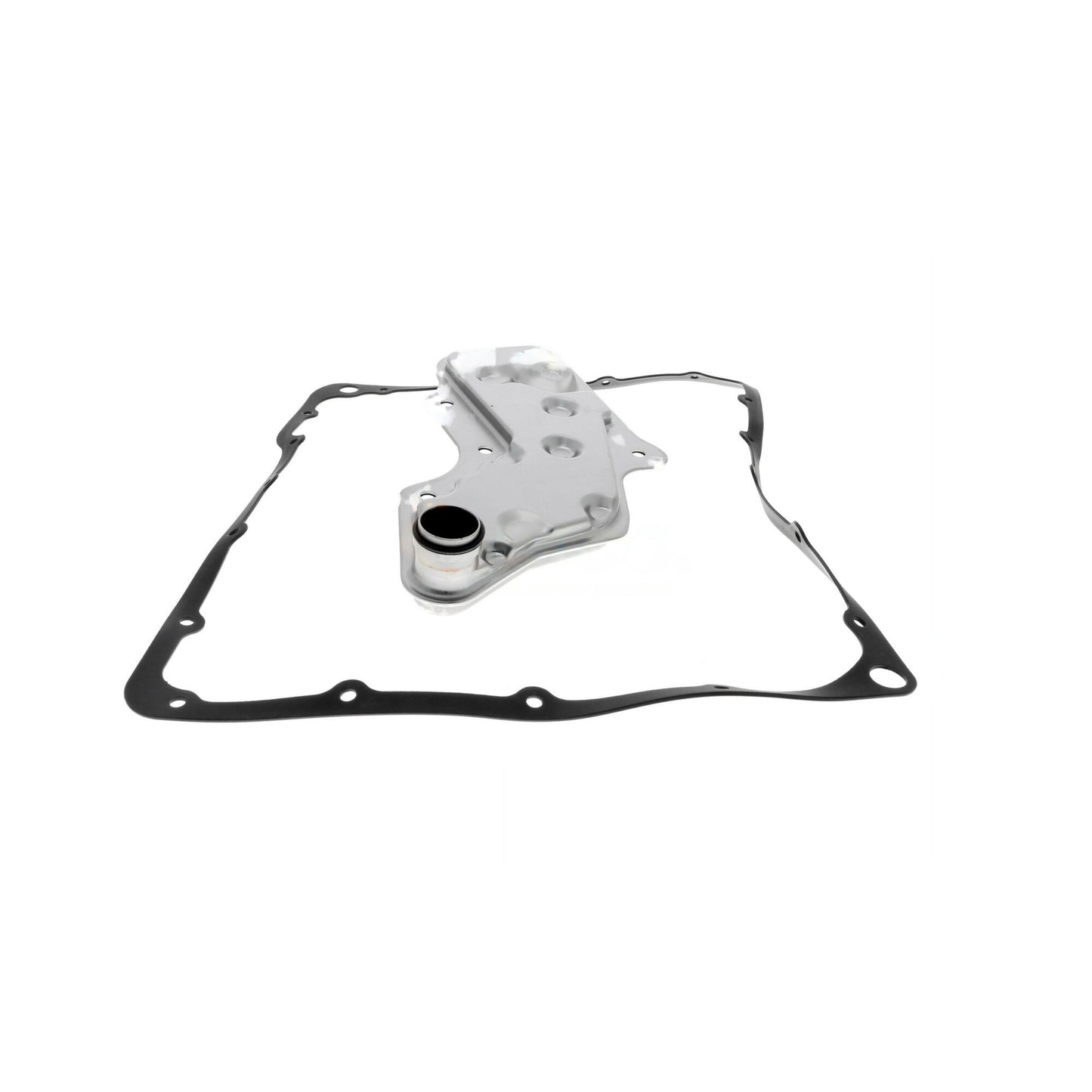 VAICO Hydraulic Filter Kit, automatic transmis V38-0532