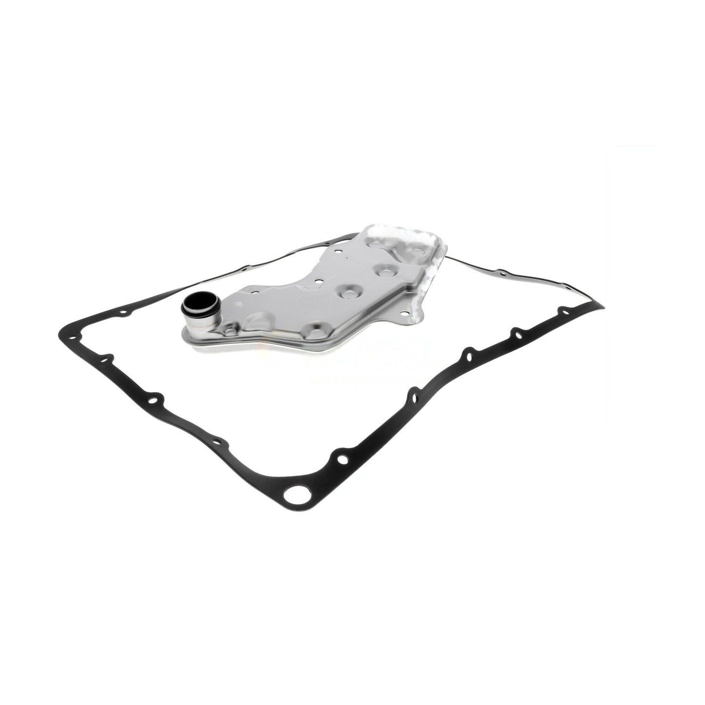 VAICO Hydraulic Filter Kit, automatic transmis V38-0532