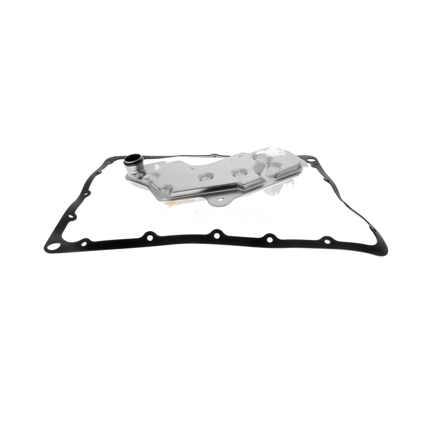 VAICO Hydraulic Filter Kit, automatic transmis V38-0532