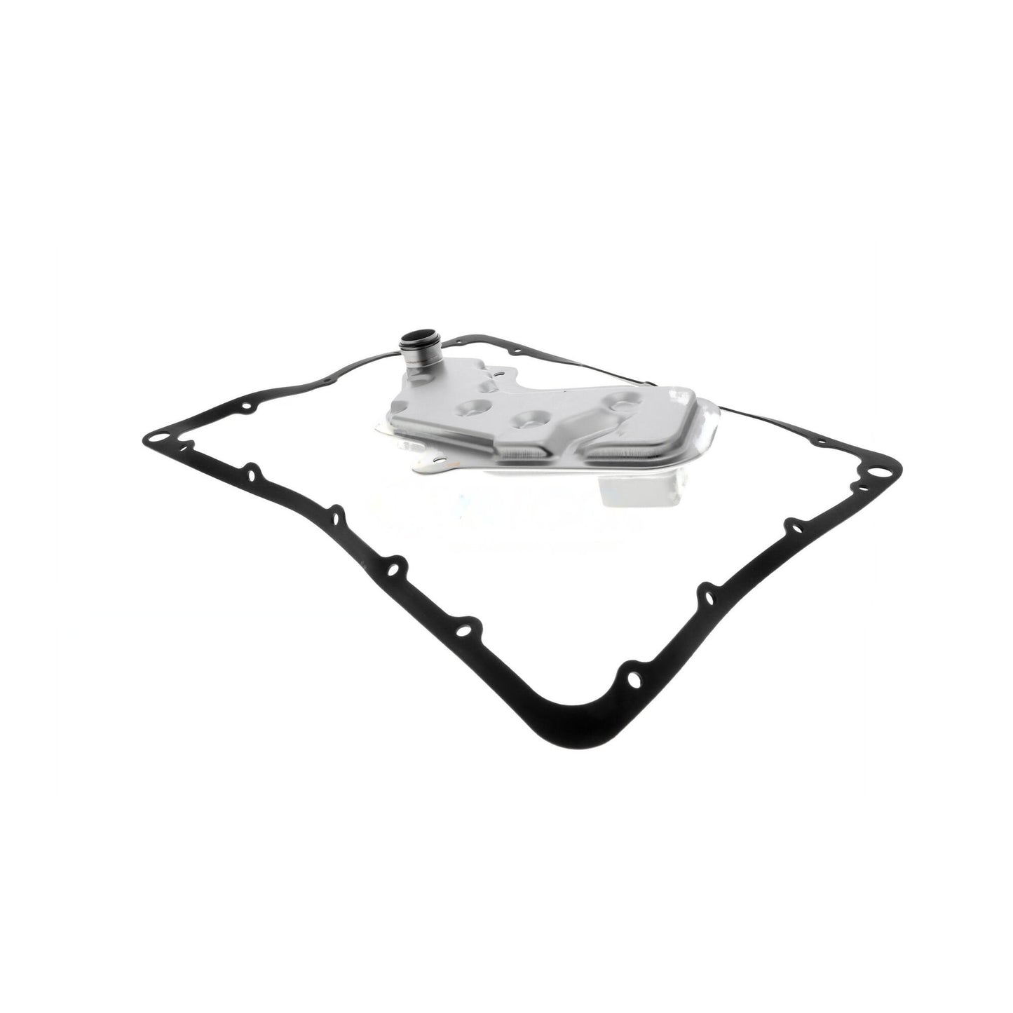 VAICO Hydraulic Filter Kit, automatic transmis V38-0532