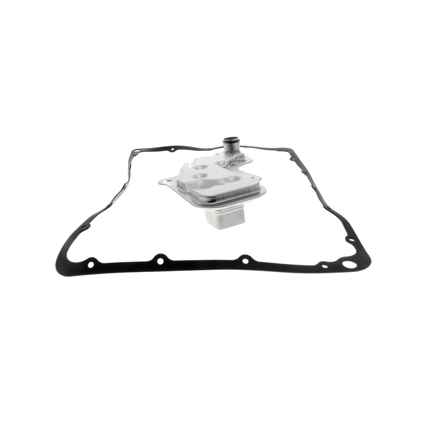 VAICO Hydraulic Filter Kit, automatic transmis V38-0532