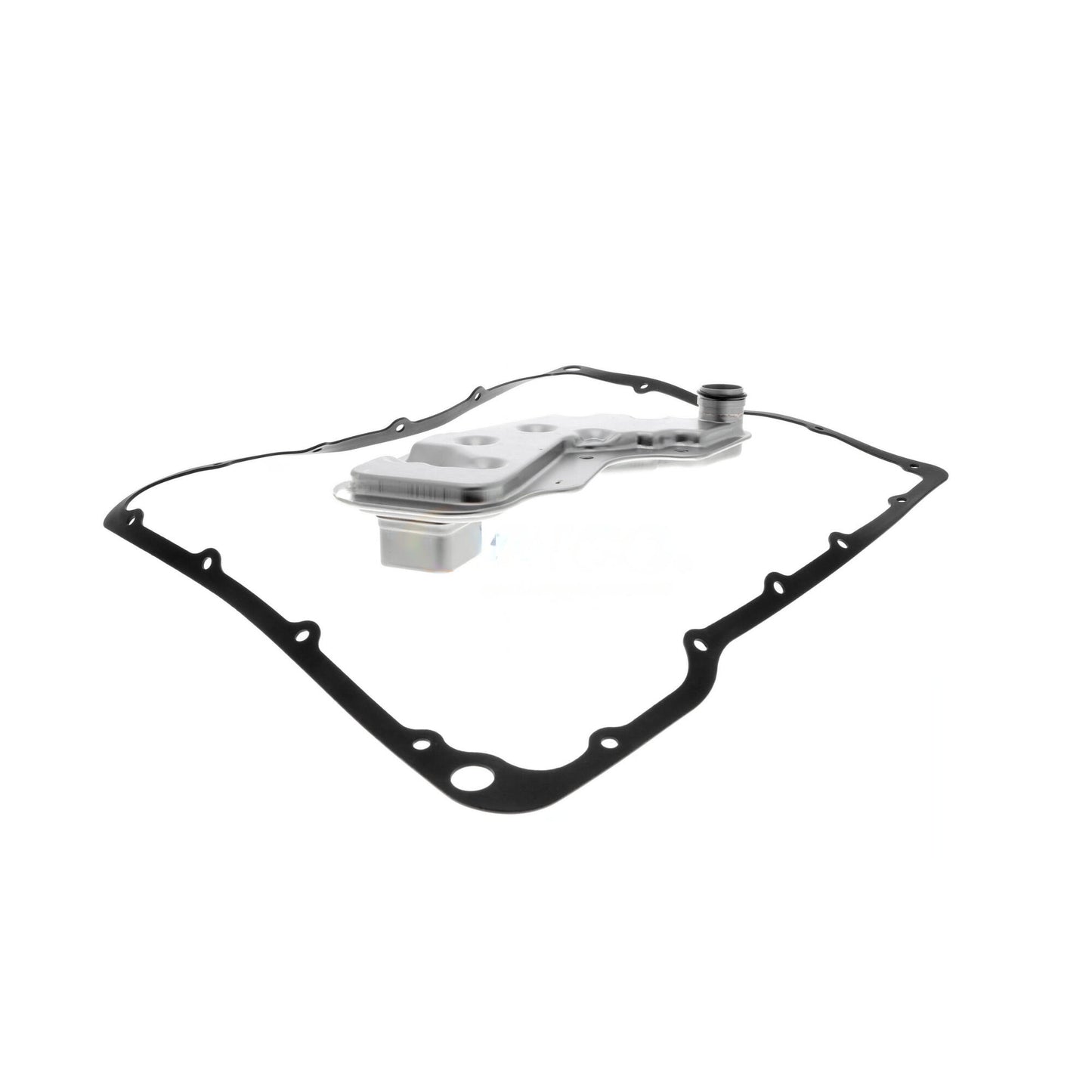 VAICO Hydraulic Filter Kit, automatic transmis V38-0532