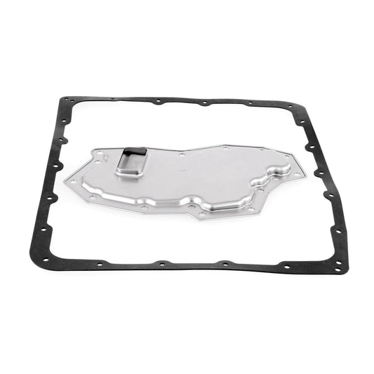 VAICO Hydraulic Filter Kit, automatic transmis V38-0550