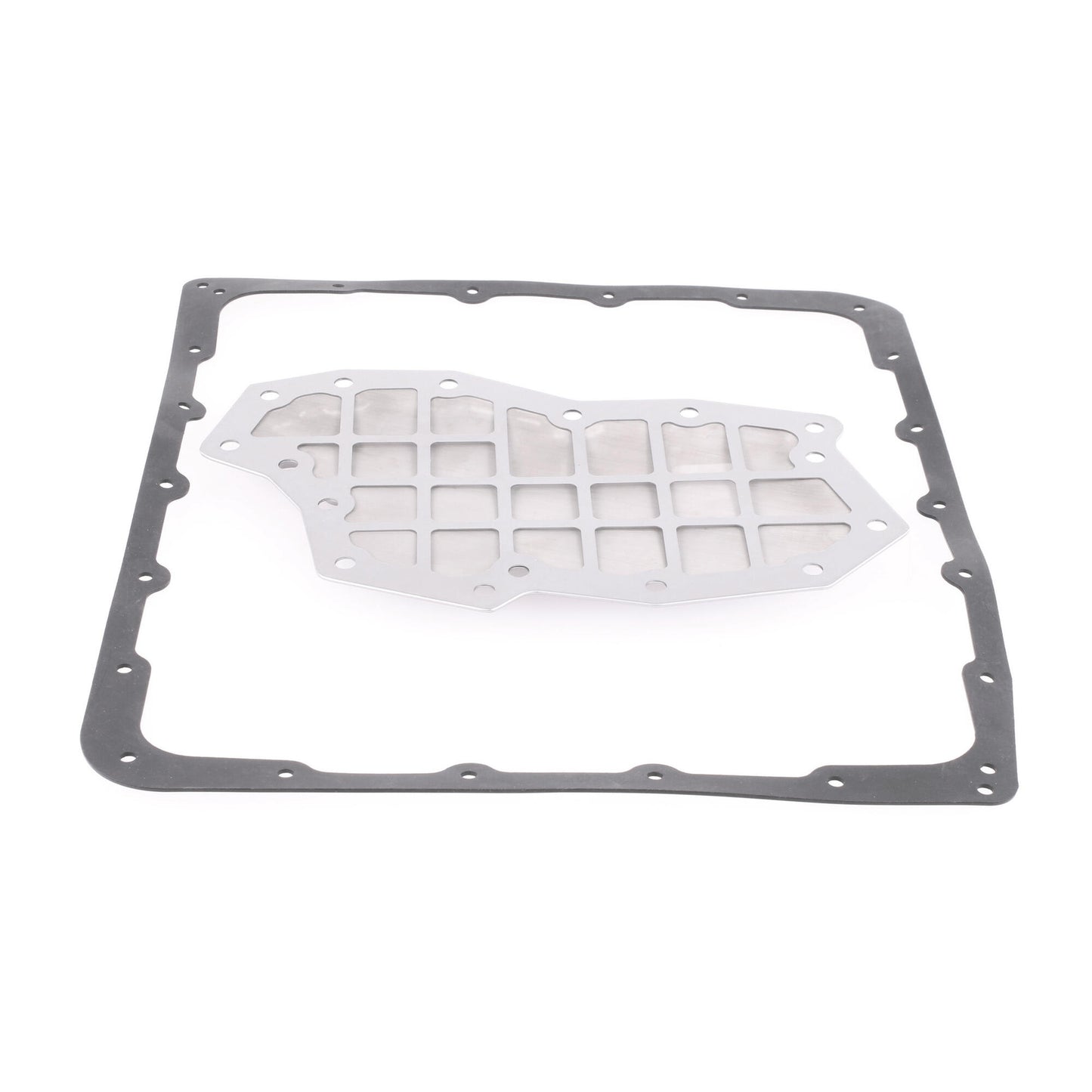 VAICO Hydraulic Filter Kit, automatic transmis V38-0550