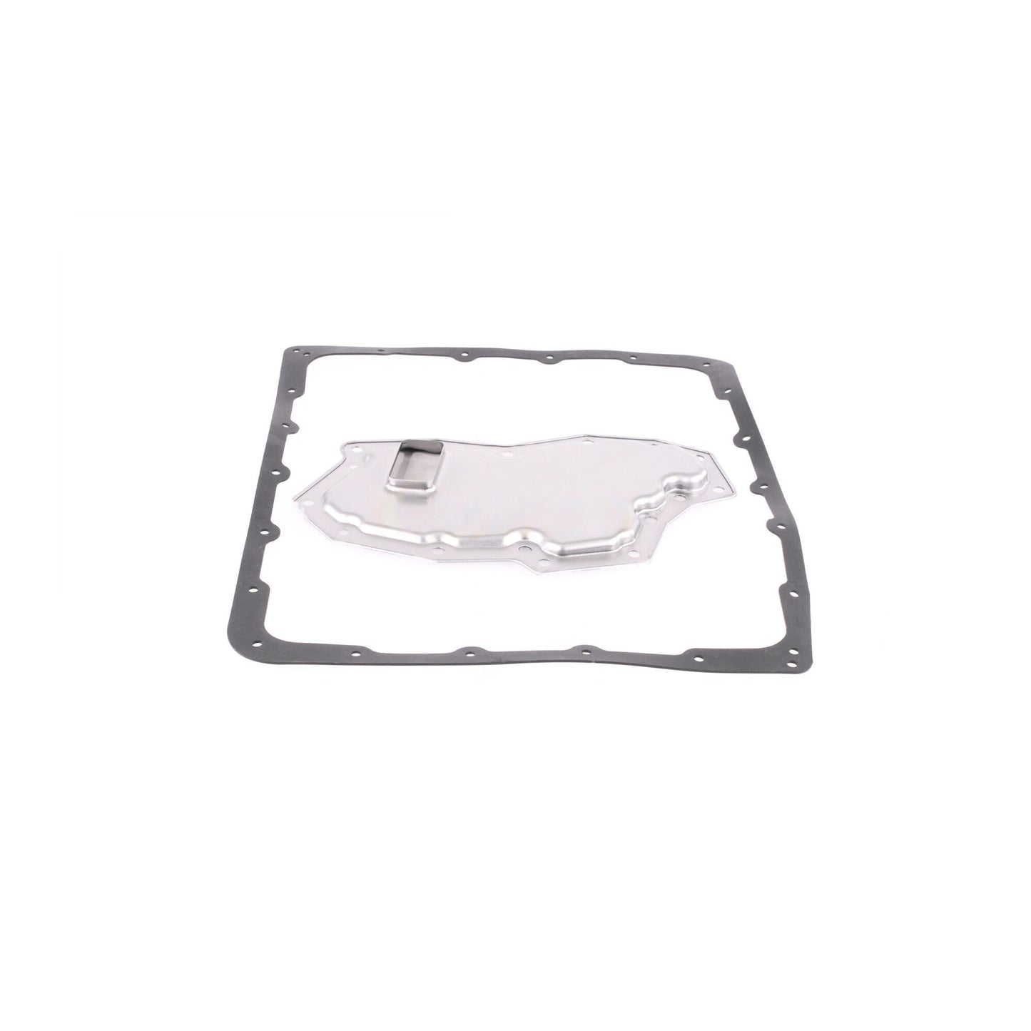 VAICO Hydraulic Filter Kit, automatic transmis V38-0550