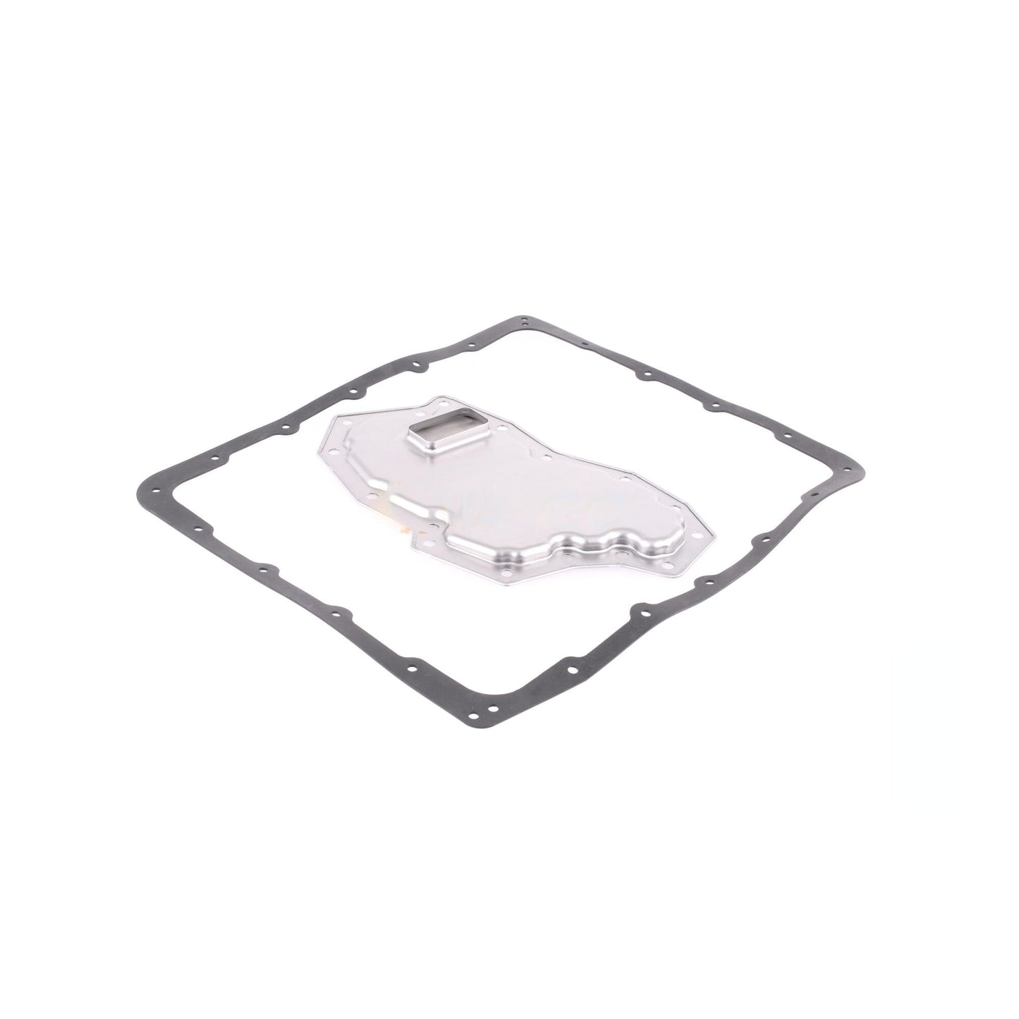 VAICO Hydraulic Filter Kit, automatic transmis V38-0550