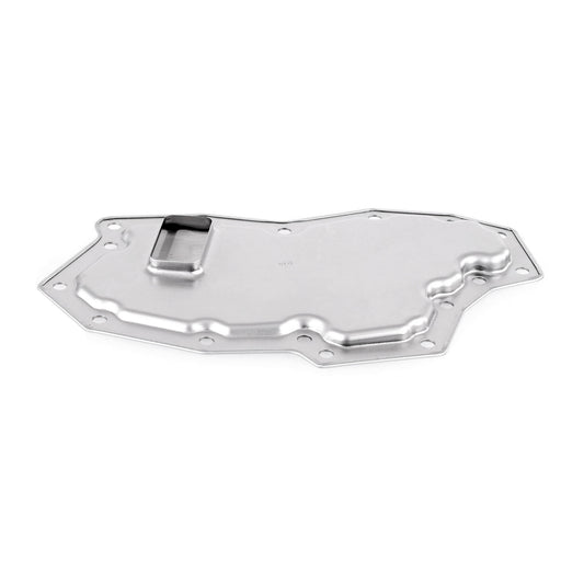 VAICO Hydraulic Filter, automatic transmission V38-0551