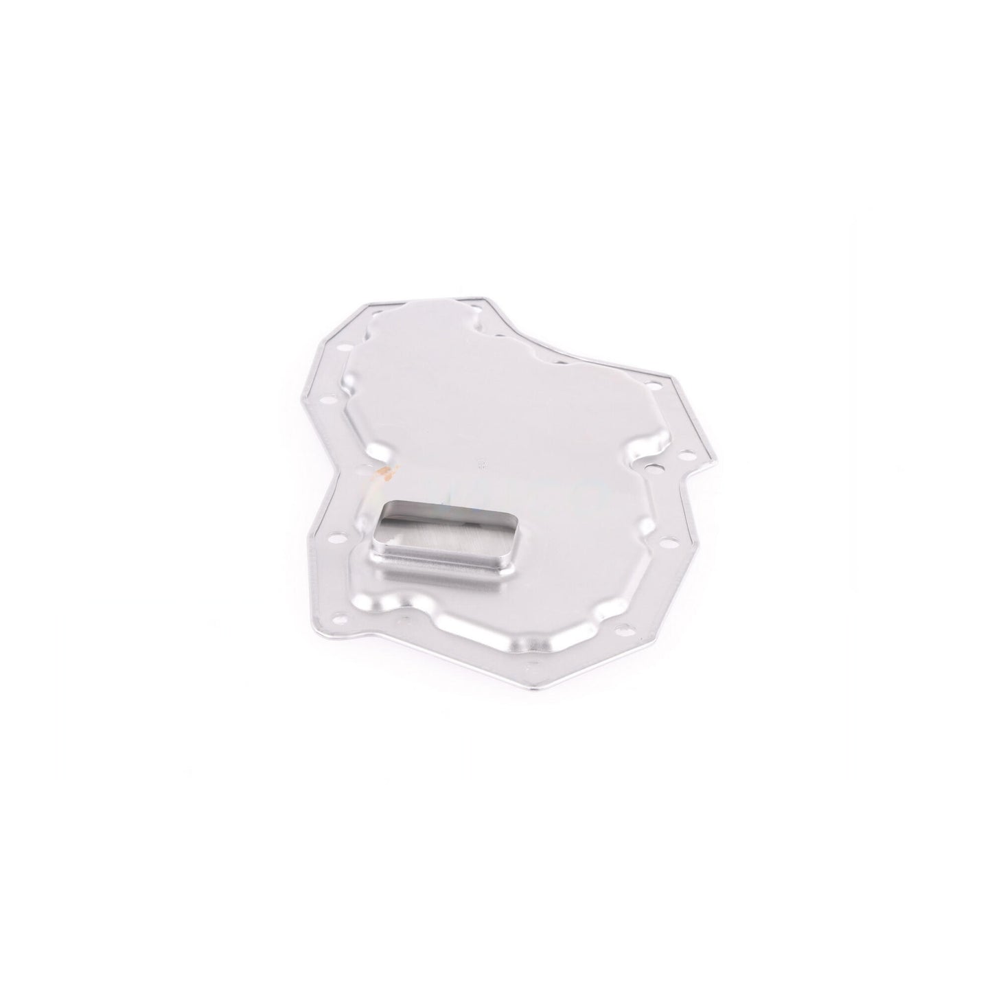 VAICO Hydraulic Filter, automatic transmission V38-0551