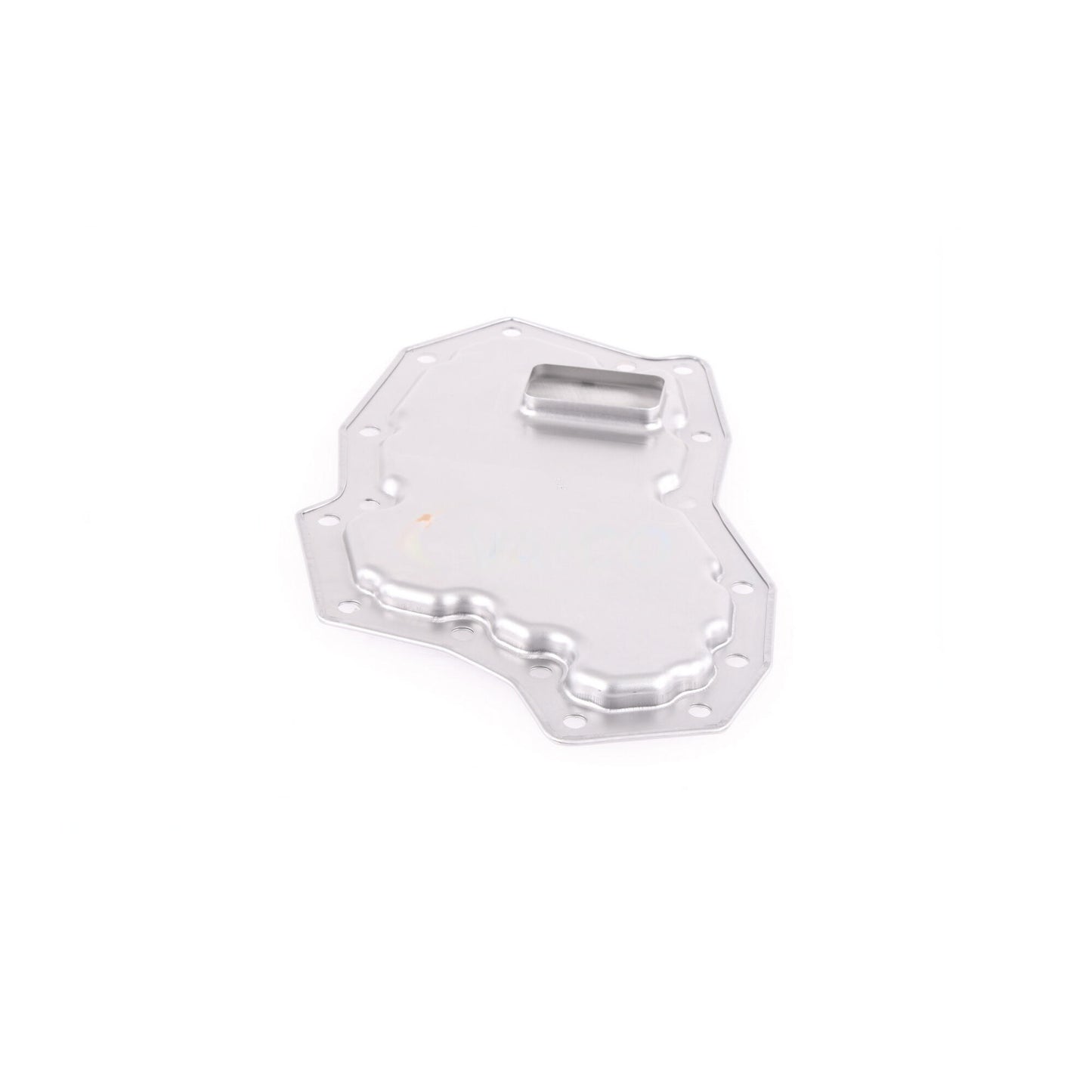 VAICO Hydraulic Filter, automatic transmission V38-0551