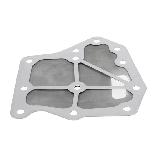 VAICO Hydraulic Filter, automatic transmission V38-0553