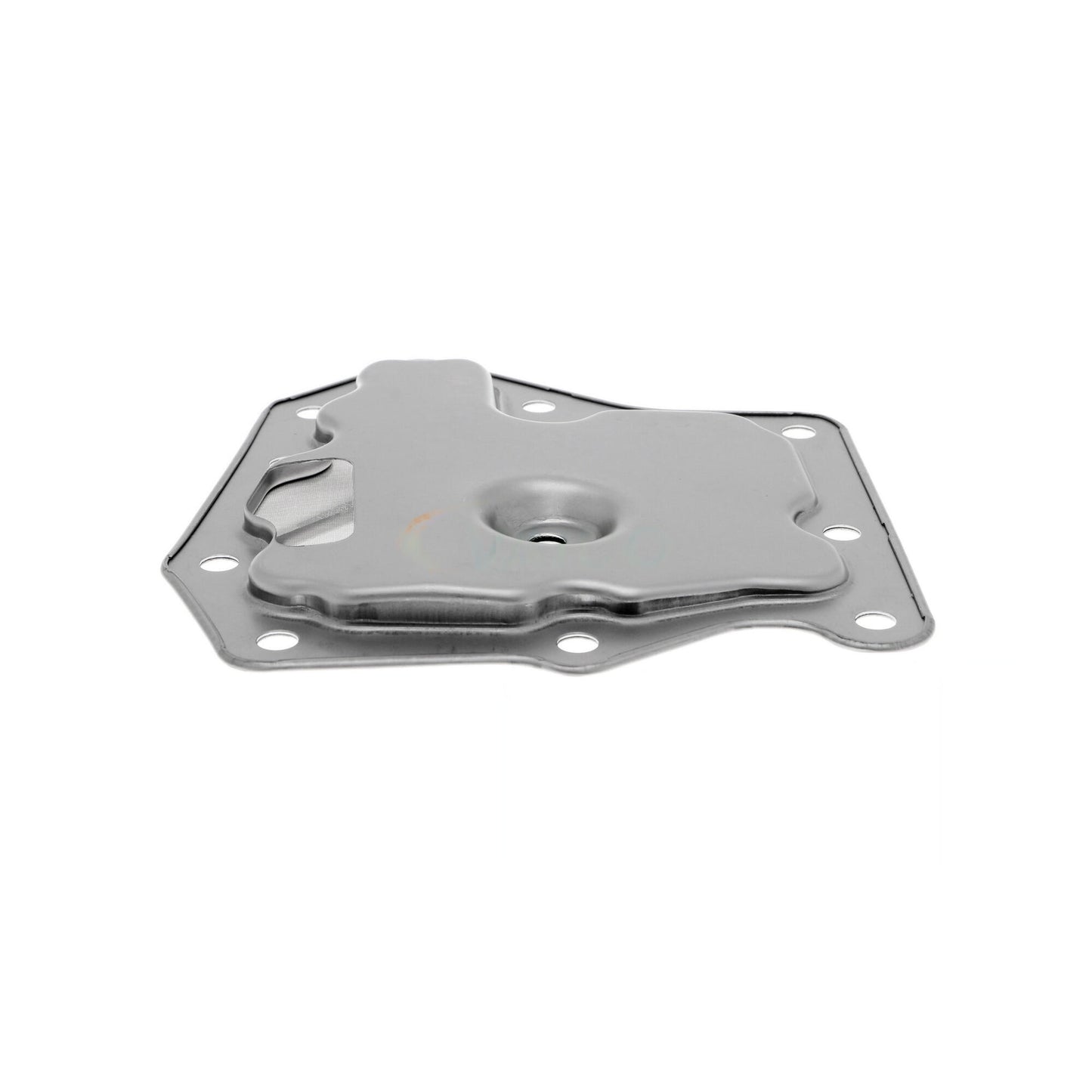 VAICO Hydraulic Filter, automatic transmission V38-0553