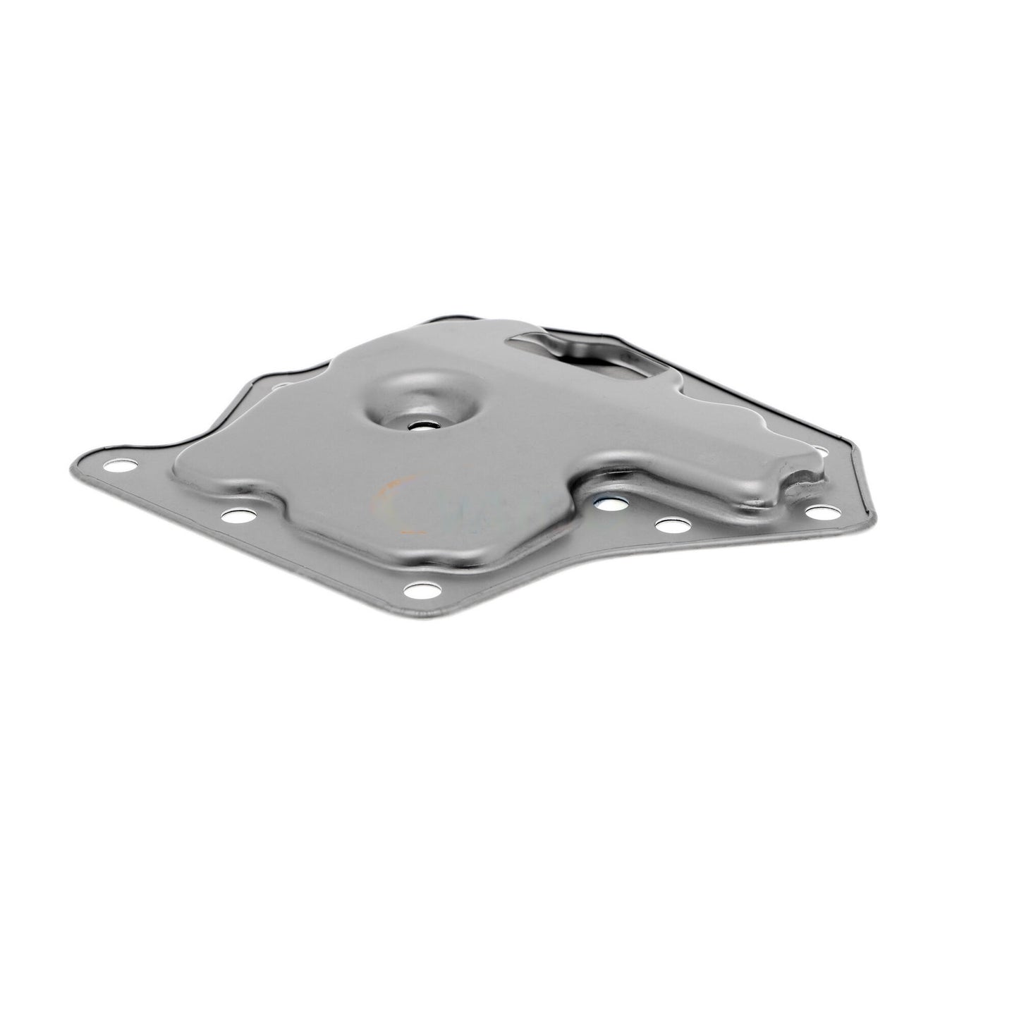 VAICO Hydraulic Filter, automatic transmission V38-0553