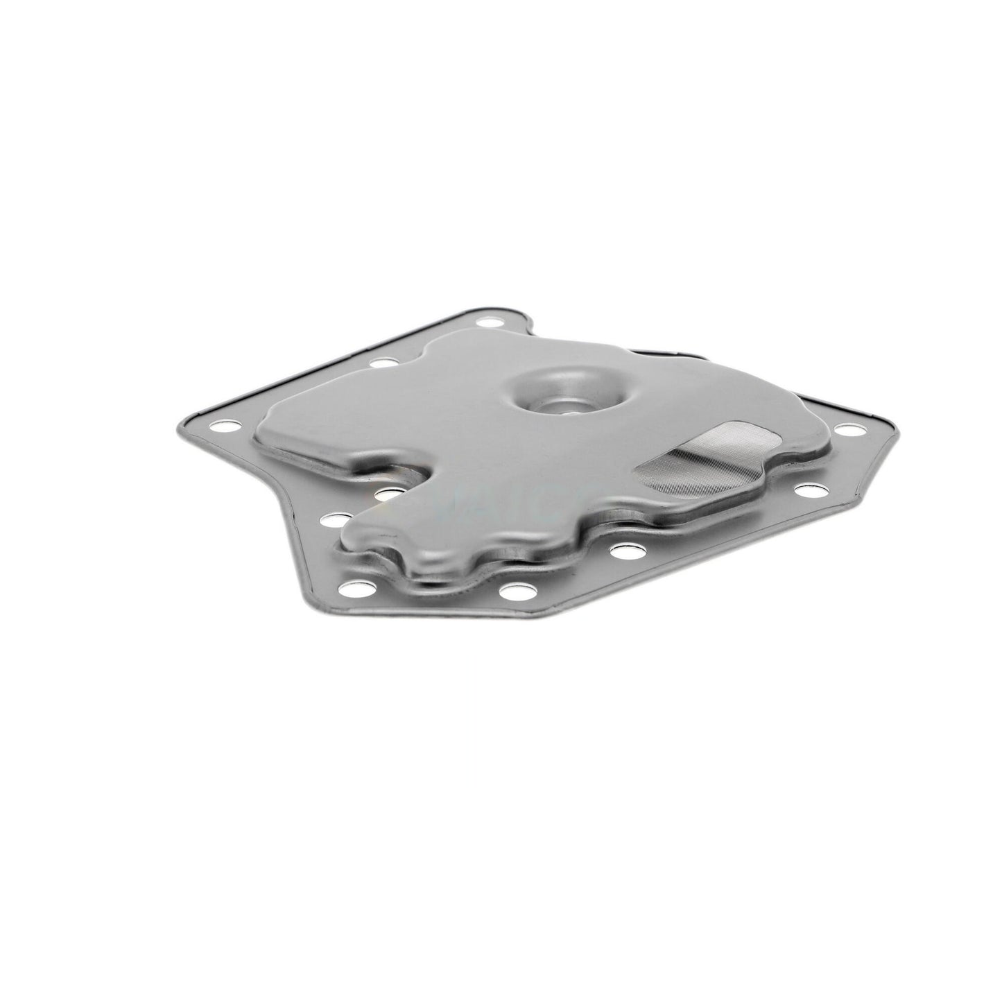 VAICO Hydraulic Filter, automatic transmission V38-0553