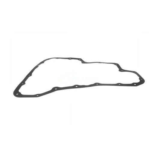 VAICO Gasket, automatic transmission oil sump V38-0554