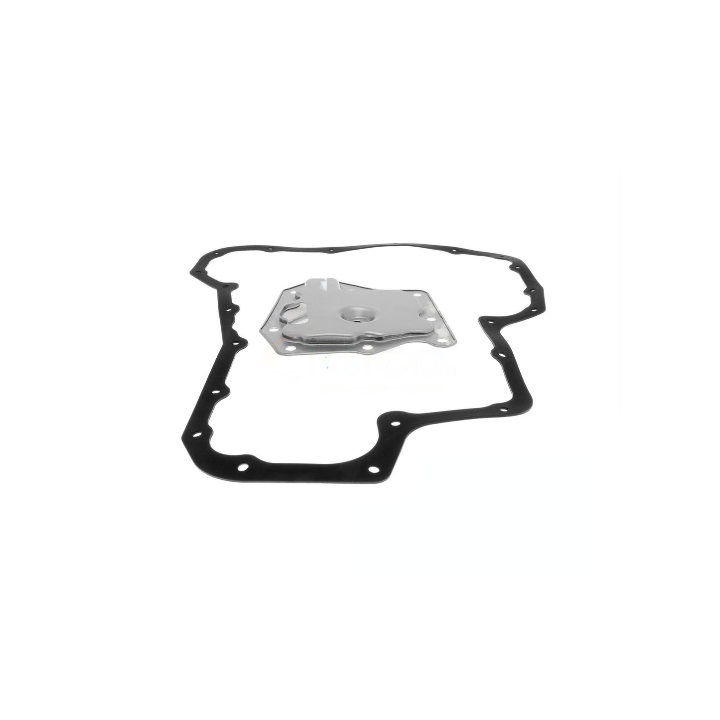 VAICO Hydraulic Filter Kit, automatic transmis V38-0555