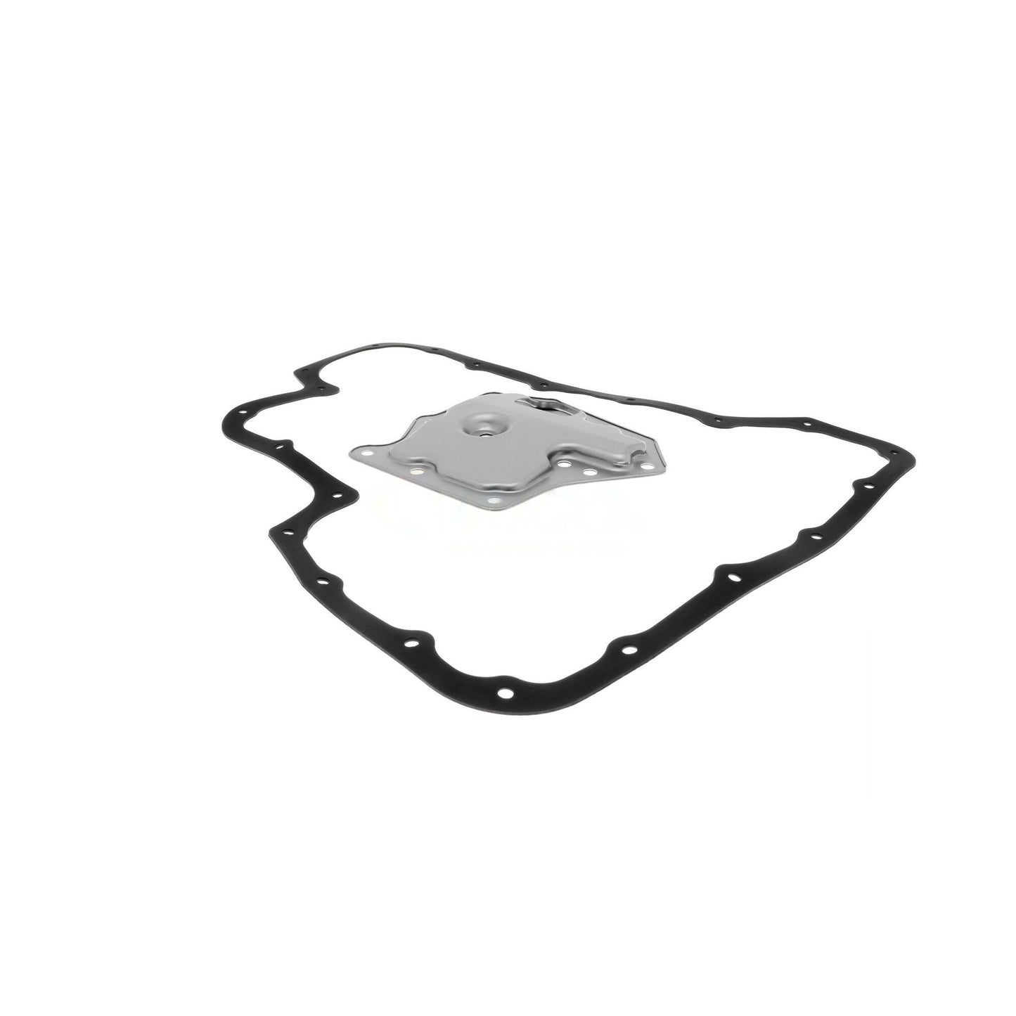 VAICO Hydraulic Filter Kit, automatic transmis V38-0555