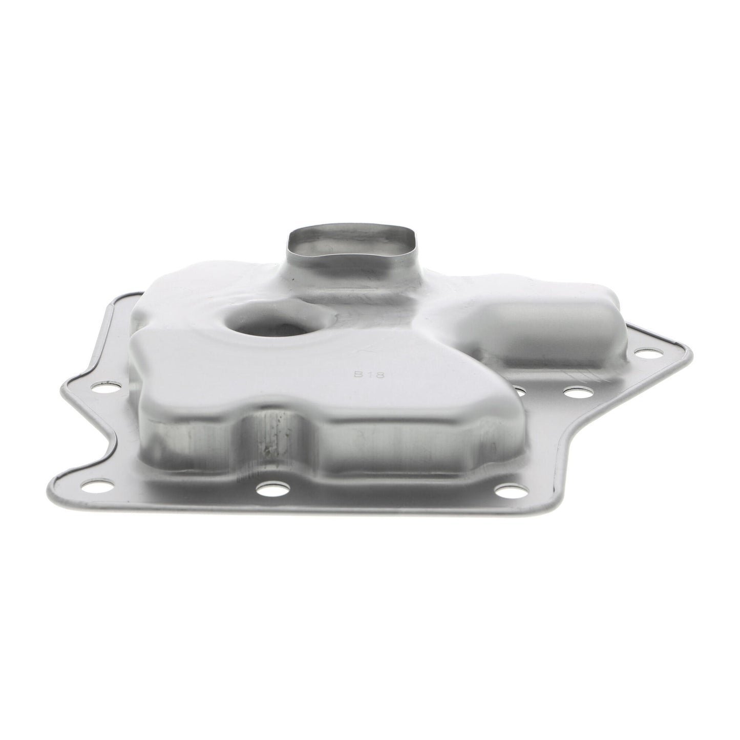 VAICO Hydraulic Filter, automatic transmission V38-0556