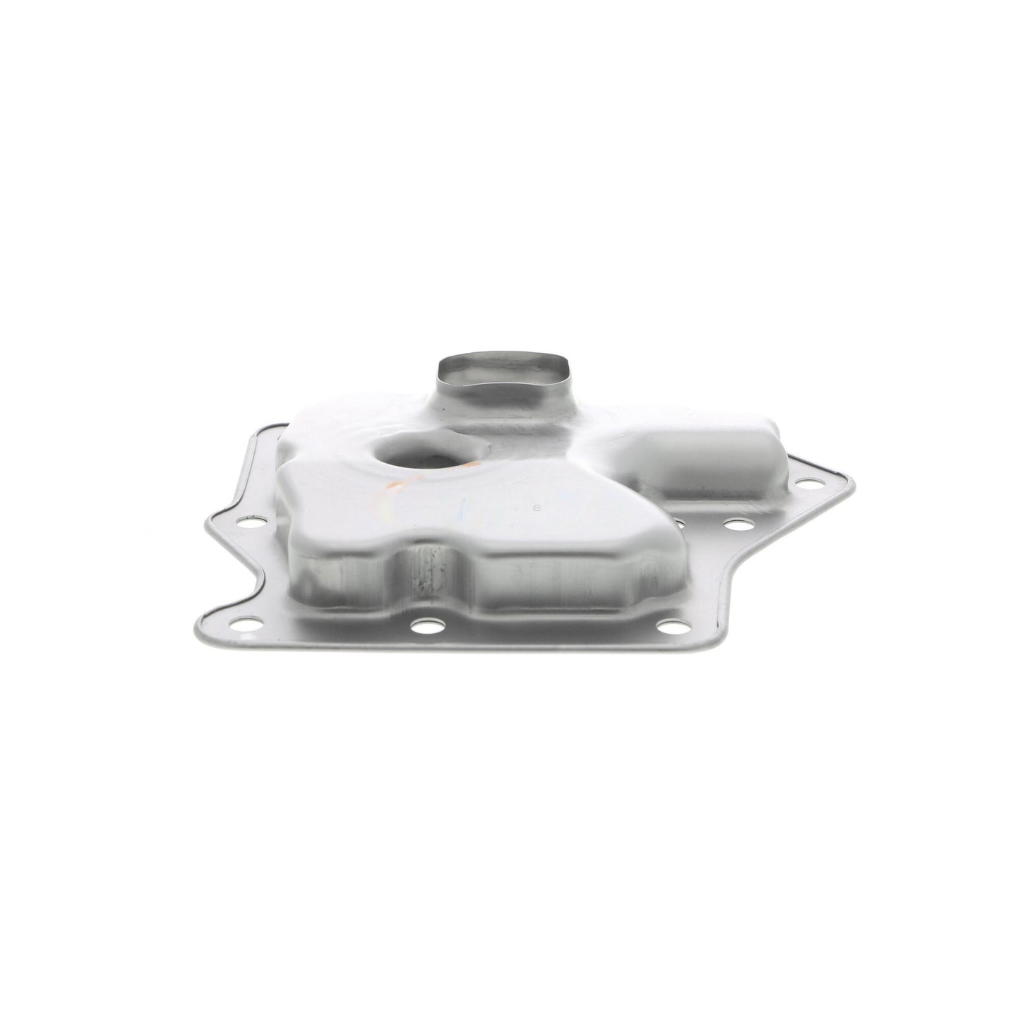 VAICO Hydraulic Filter, automatic transmission V38-0556