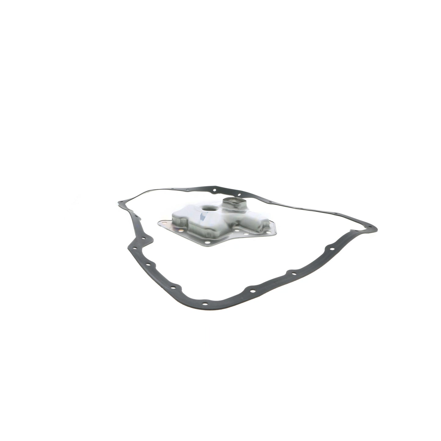 VAICO Hydraulic Filter Kit, automatic transmis V38-0558