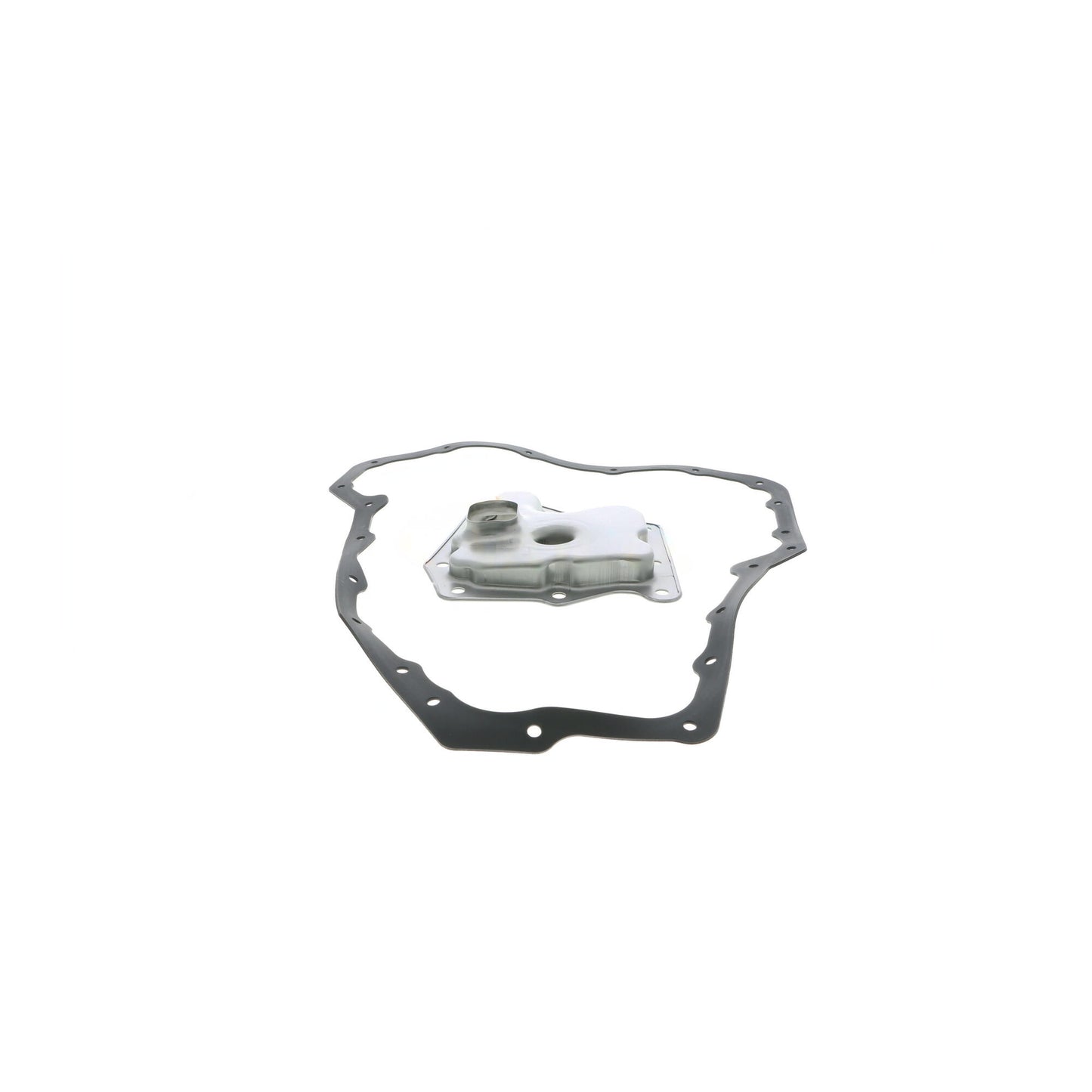 VAICO Hydraulic Filter Kit, automatic transmis V38-0558