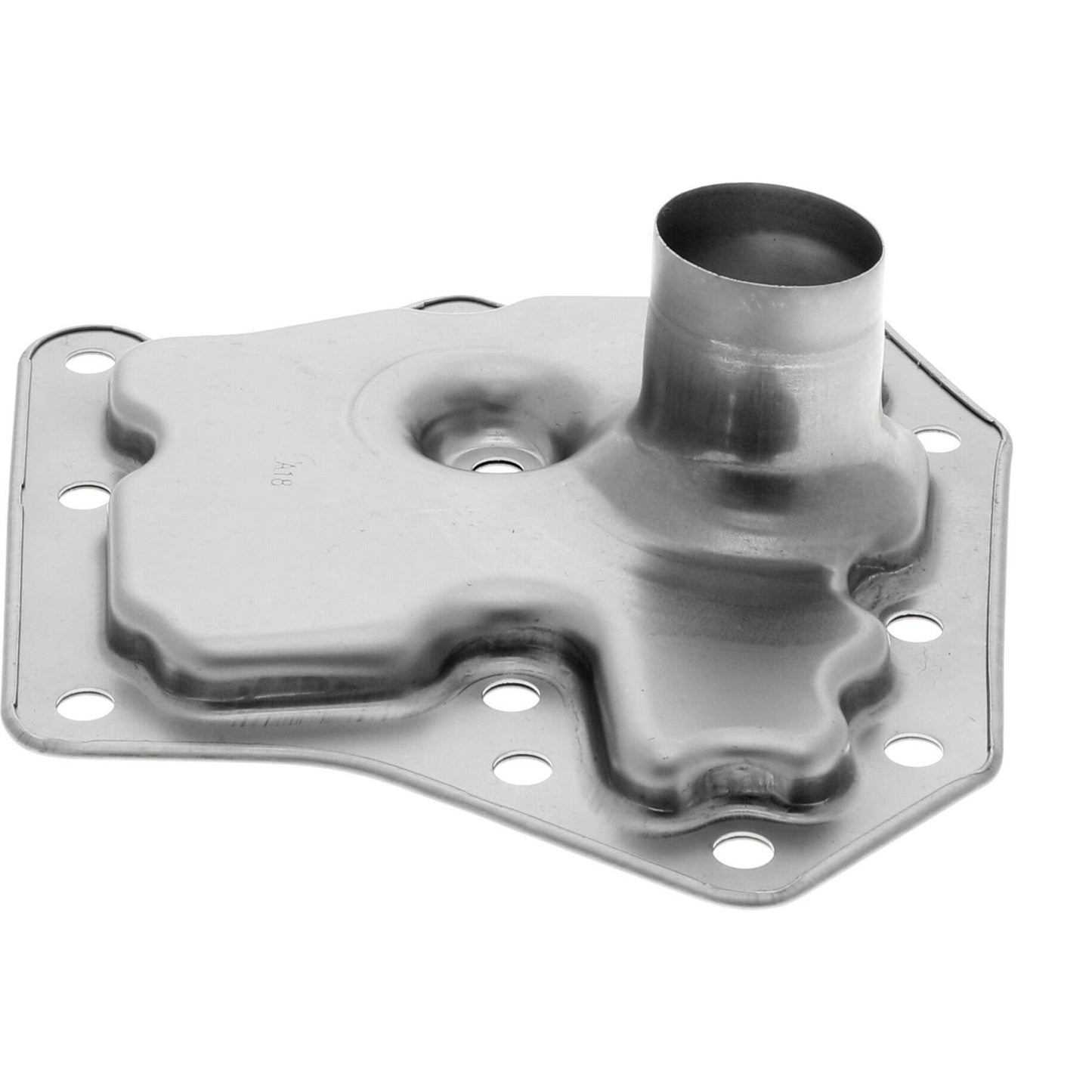 VAICO Hydraulic Filter, automatic transmission V38-0559