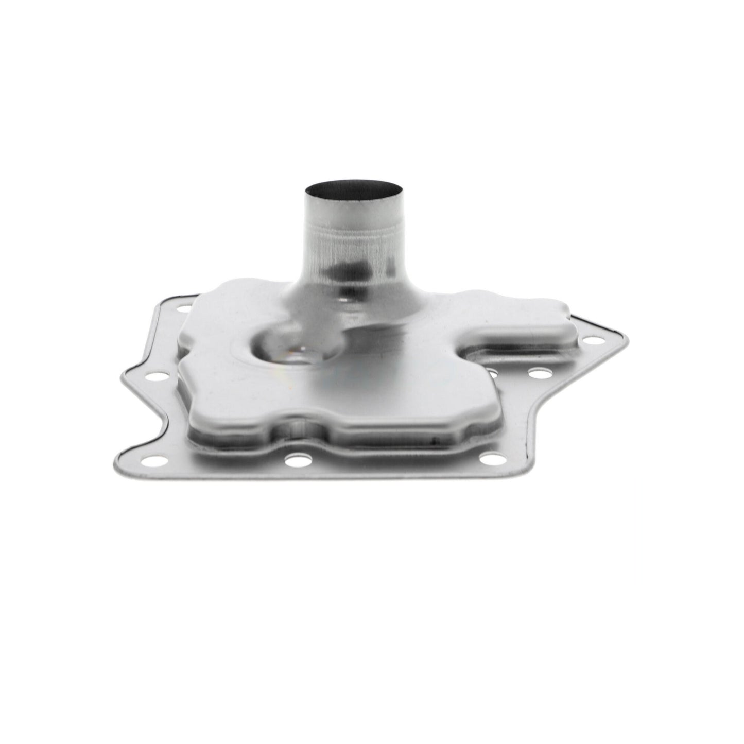 VAICO Hydraulic Filter, automatic transmission V38-0559