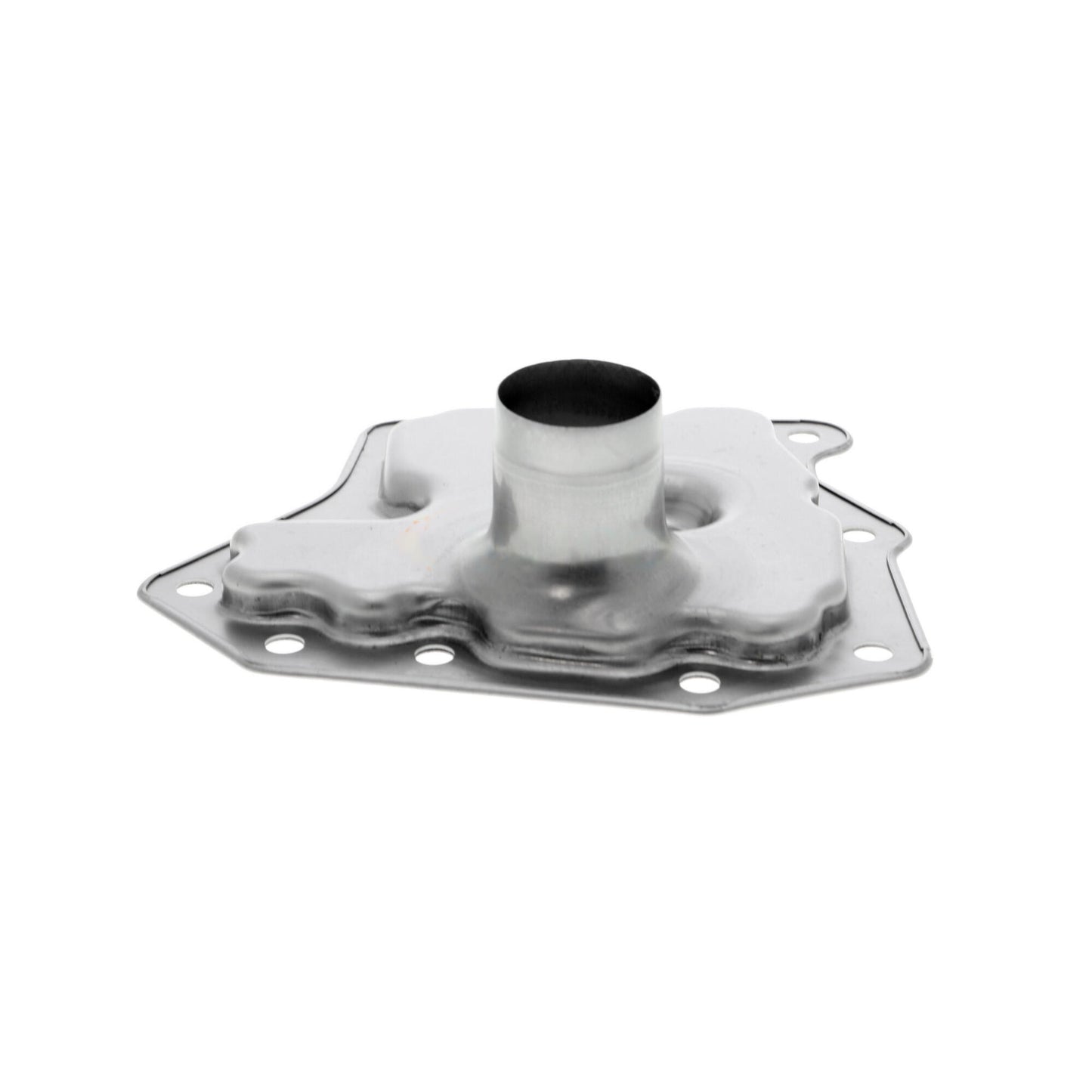 VAICO Hydraulic Filter, automatic transmission V38-0559