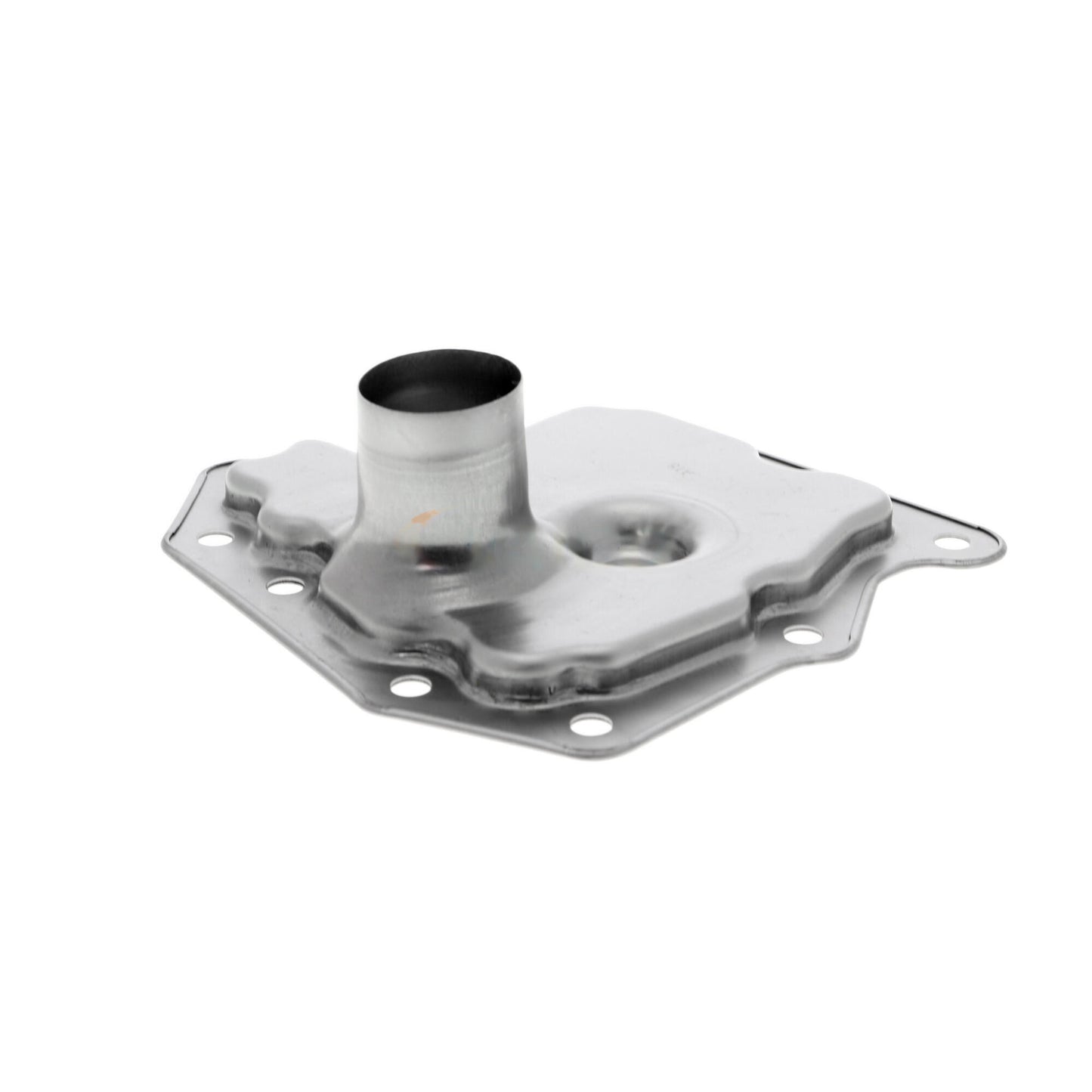 VAICO Hydraulic Filter, automatic transmission V38-0559