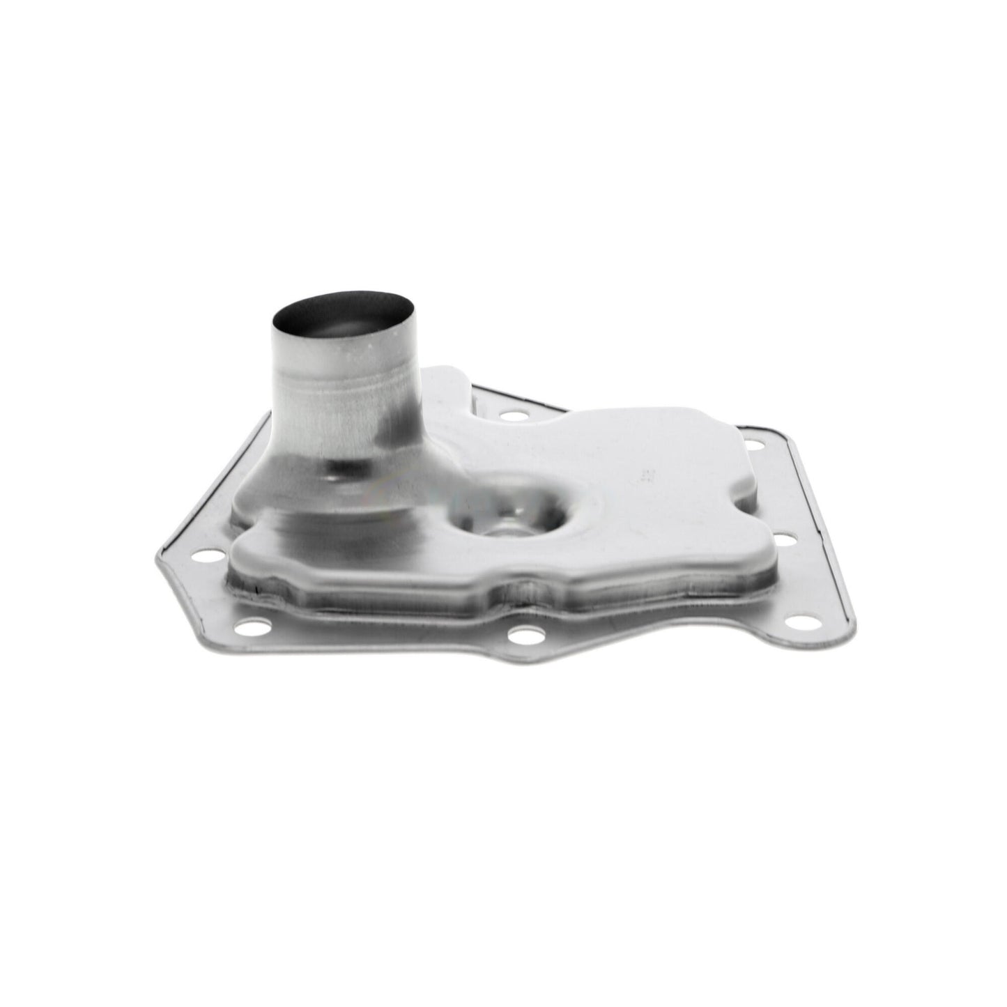 VAICO Hydraulic Filter, automatic transmission V38-0559