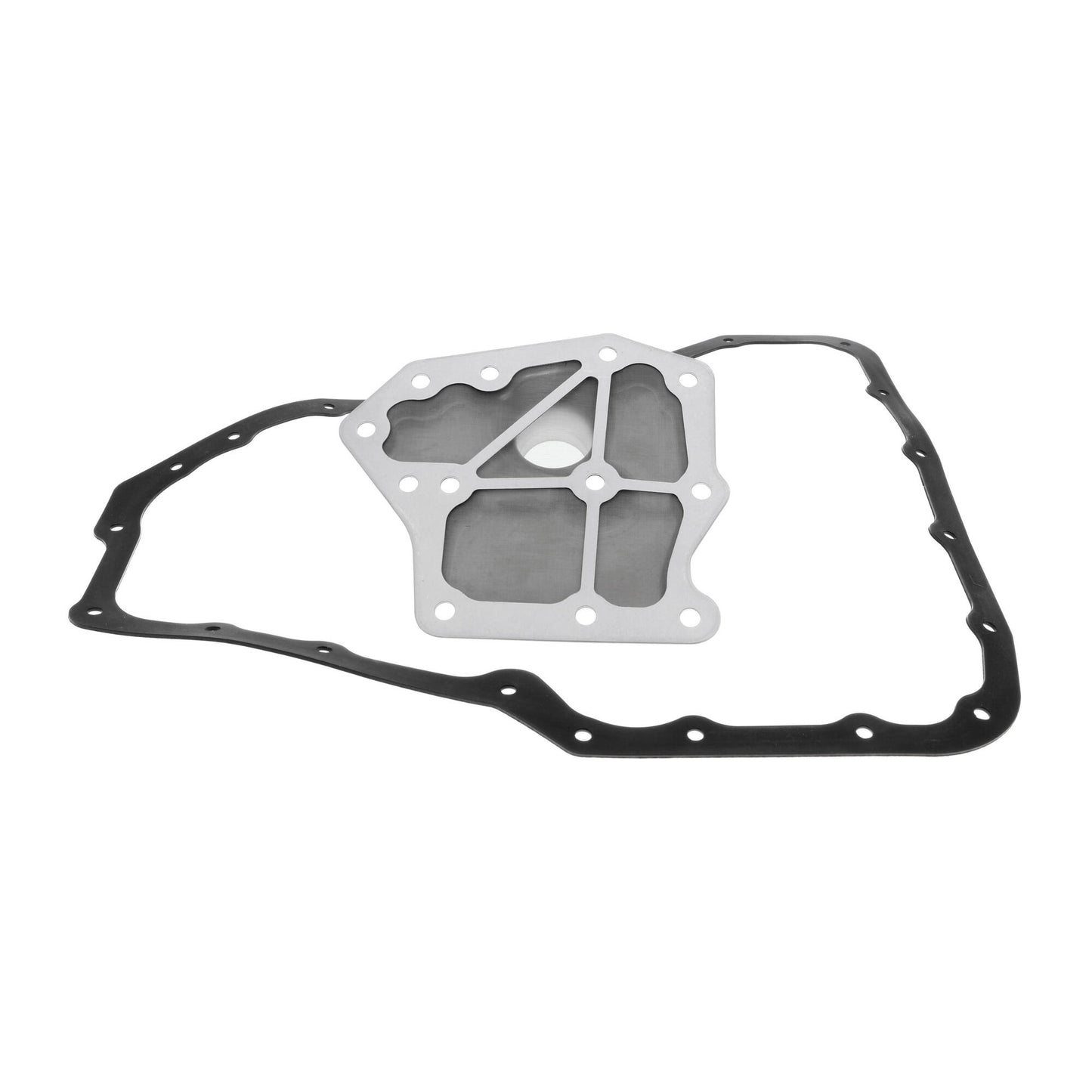 VAICO Hydraulic Filter Kit, automatic transmis V38-0560