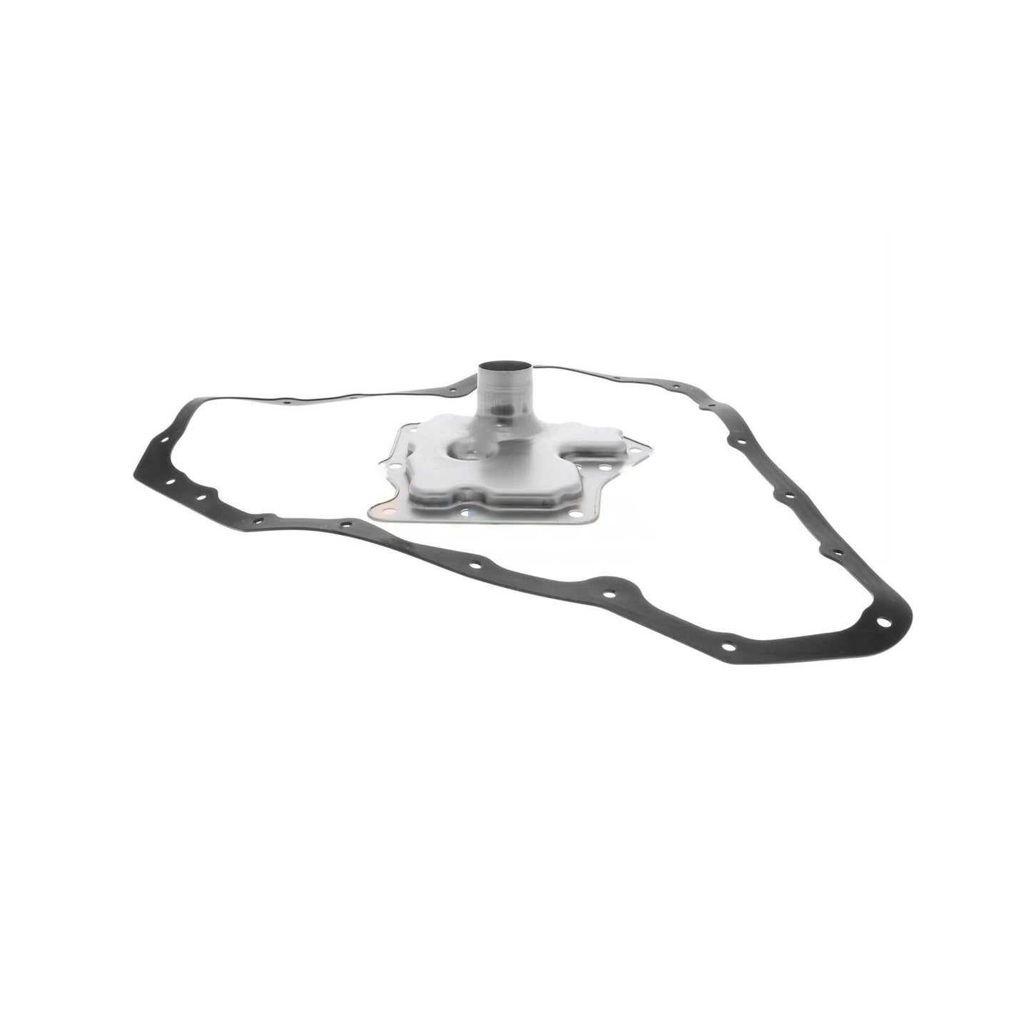 VAICO Hydraulic Filter Kit, automatic transmis V38-0560