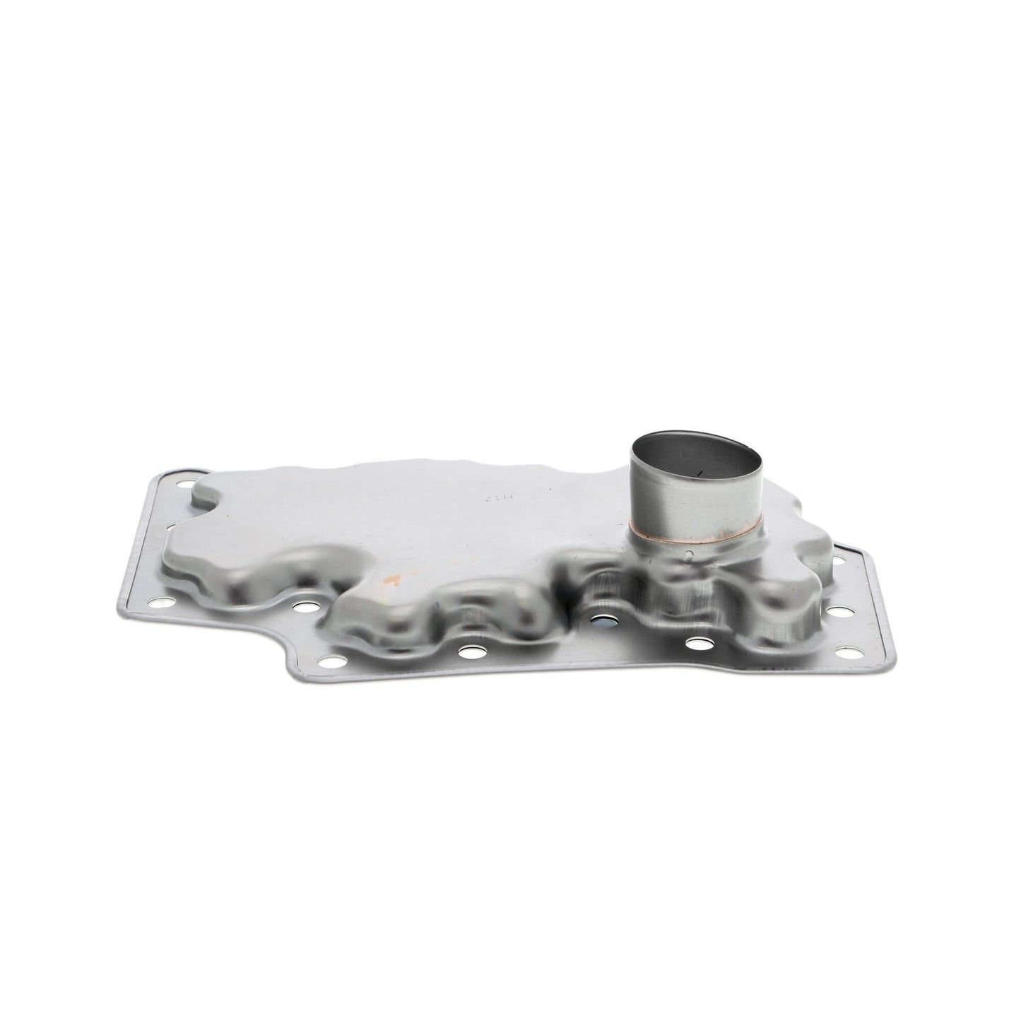 VAICO Hydraulic Filter, automatic transmission V38-0562