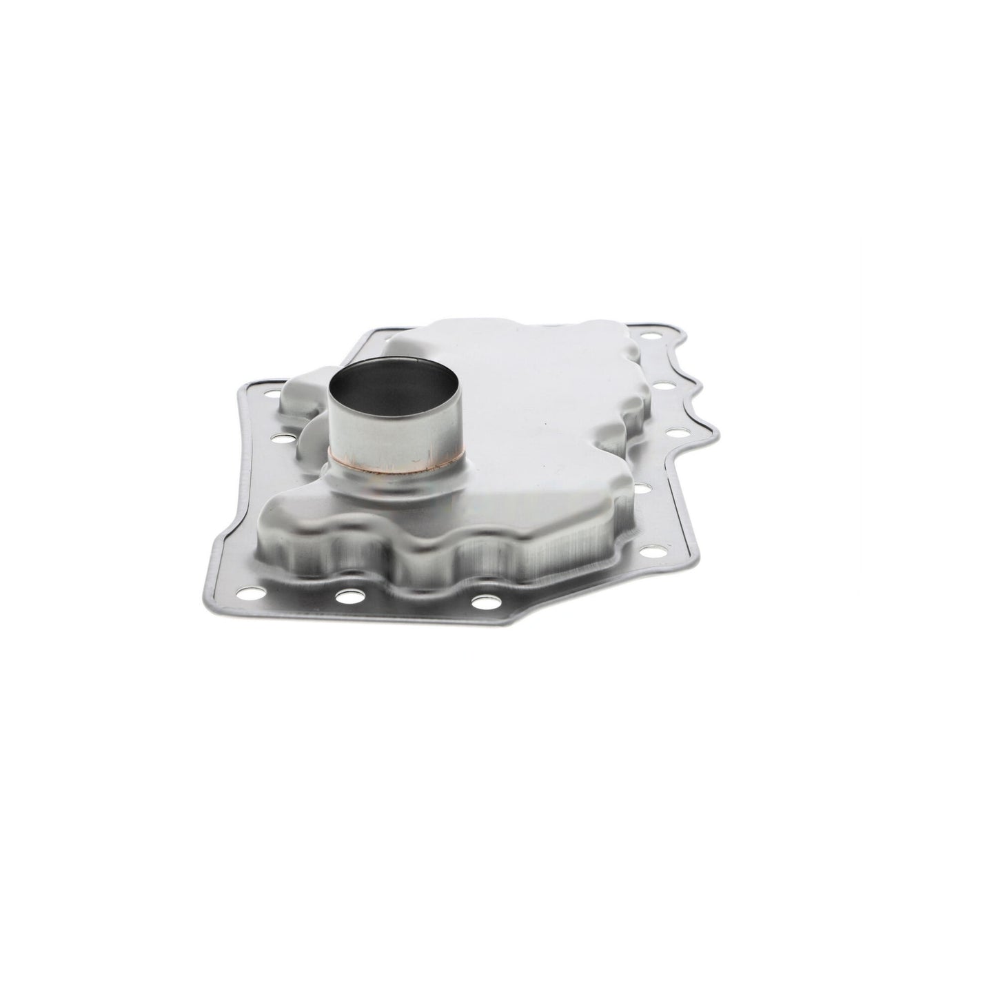 VAICO Hydraulic Filter, automatic transmission V38-0562