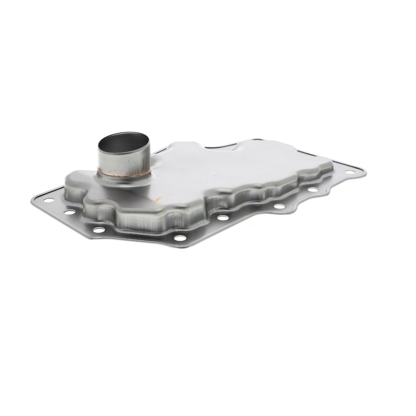 VAICO Hydraulic Filter, automatic transmission V38-0562