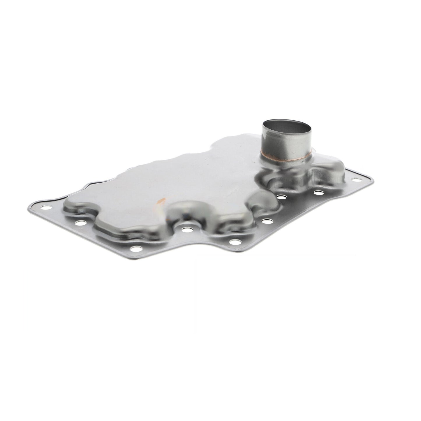 VAICO Hydraulic Filter, automatic transmission V38-0562