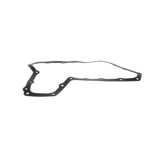 VAICO Gasket, automatic transmission oil sump V38-0563