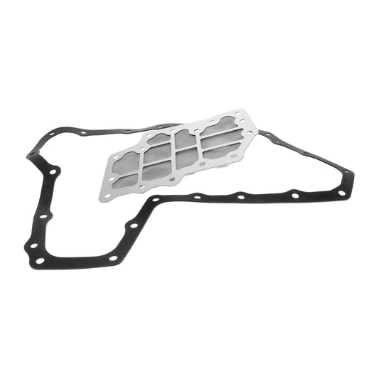 VAICO Hydraulic Filter Kit, automatic transmis V38-0564