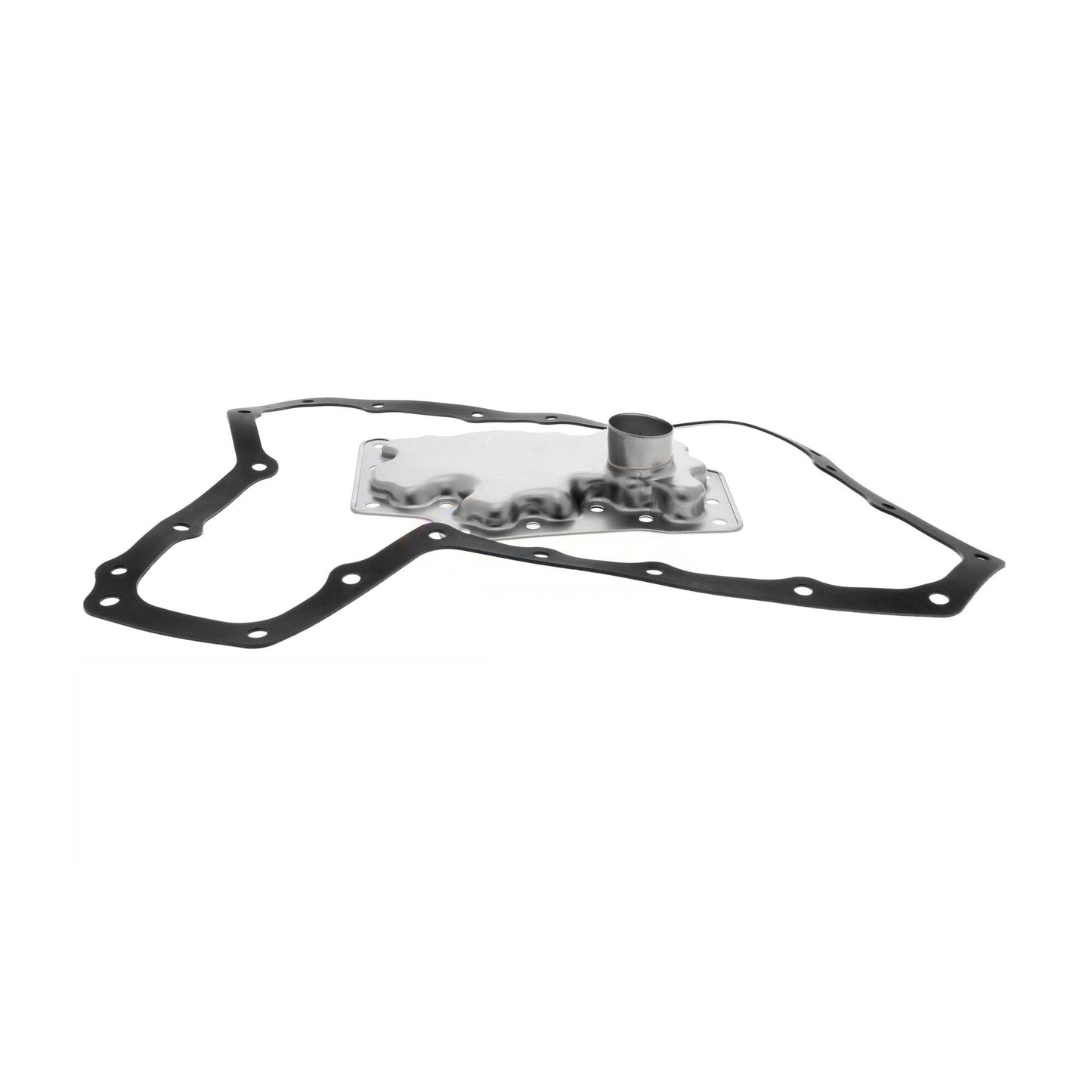 VAICO Hydraulic Filter Kit, automatic transmis V38-0564