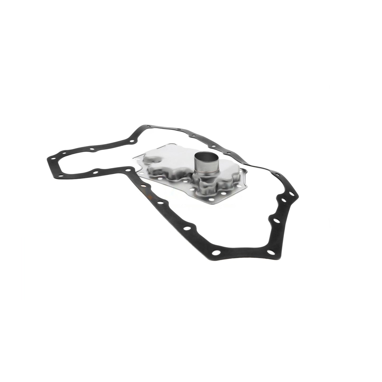 VAICO Hydraulic Filter Kit, automatic transmis V38-0564