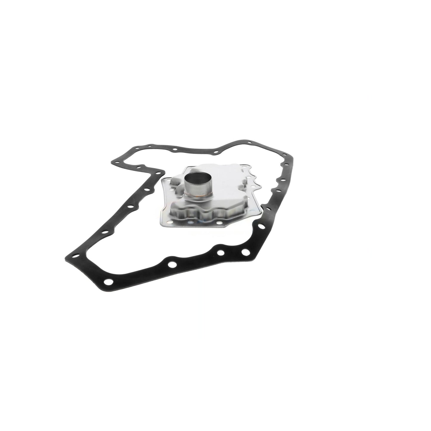 VAICO Hydraulic Filter Kit, automatic transmis V38-0564