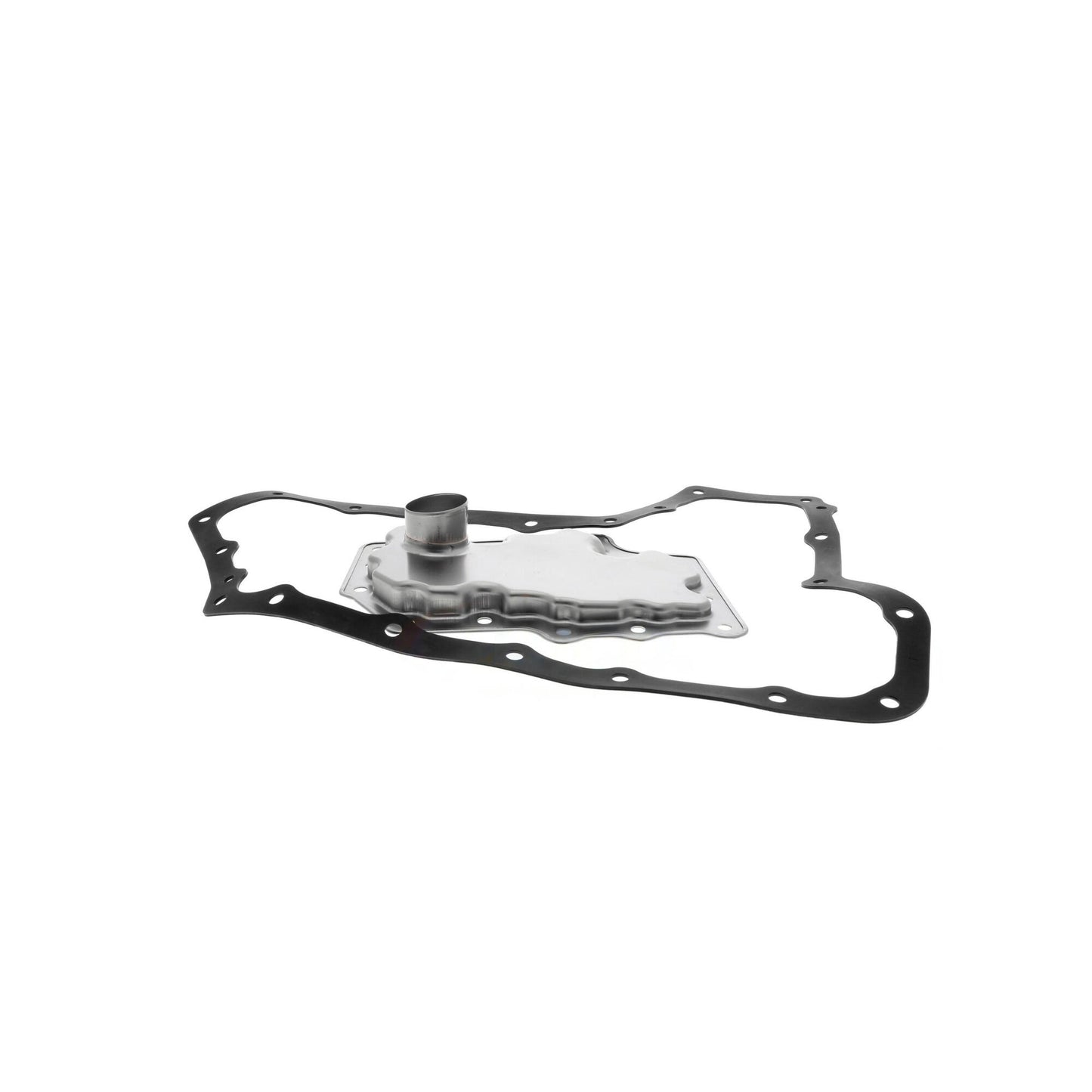 VAICO Hydraulic Filter Kit, automatic transmis V38-0564