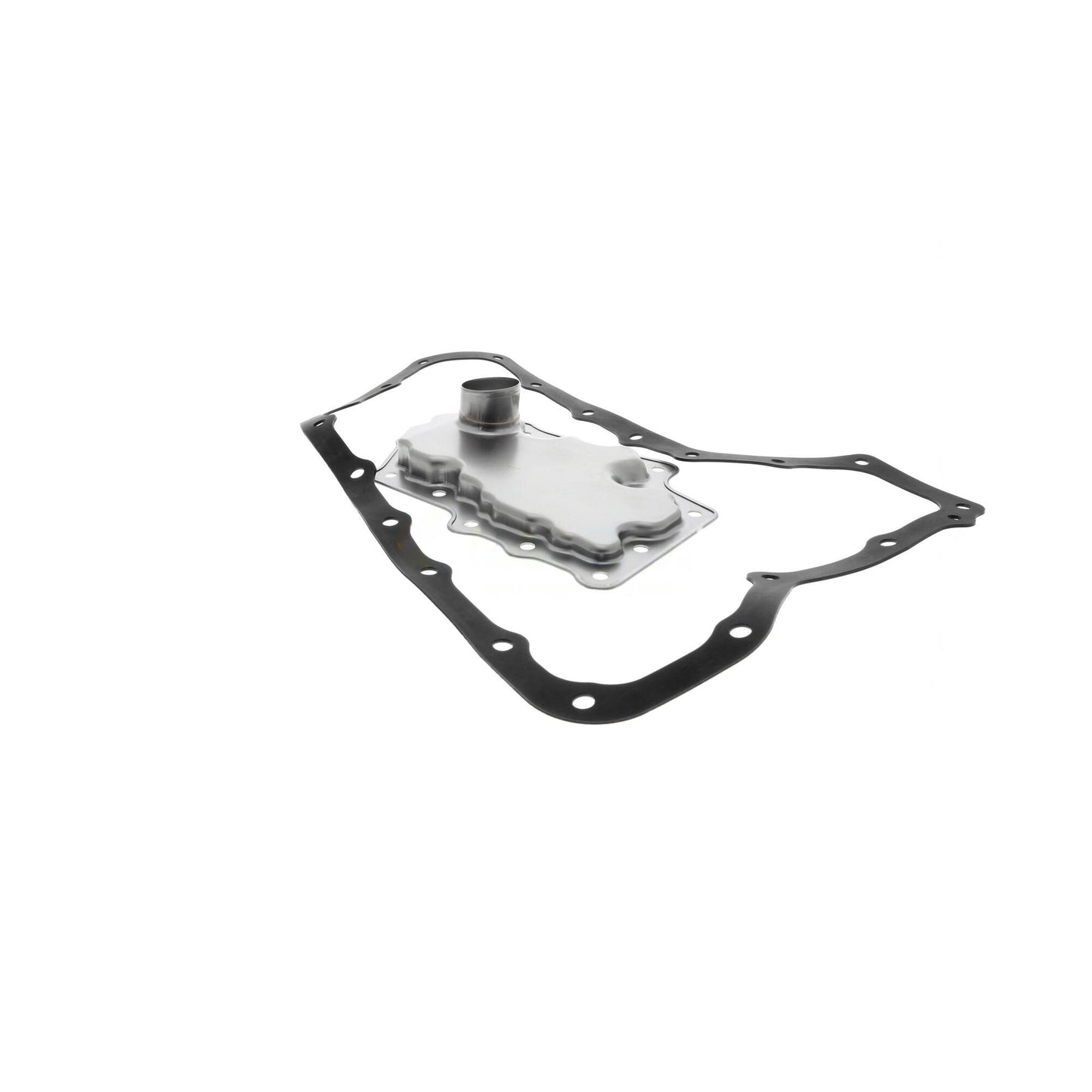 VAICO Hydraulic Filter Kit, automatic transmis V38-0564