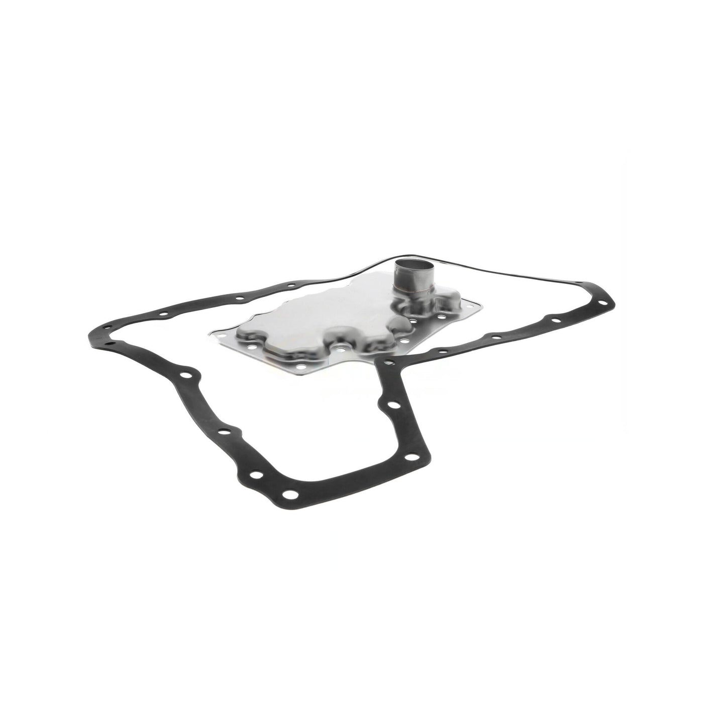 VAICO Hydraulic Filter Kit, automatic transmis V38-0564