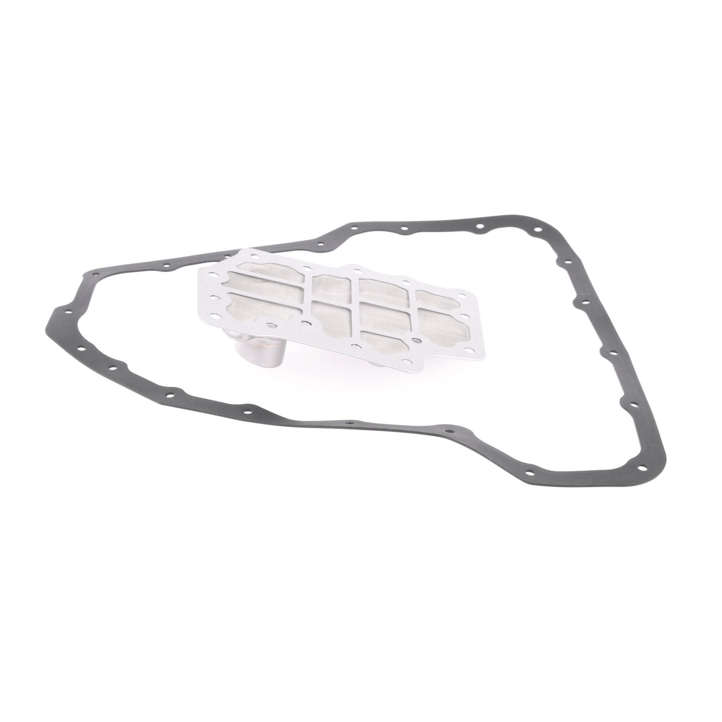 VAICO Hydraulic Filter Kit, automatic transmis V38-0565