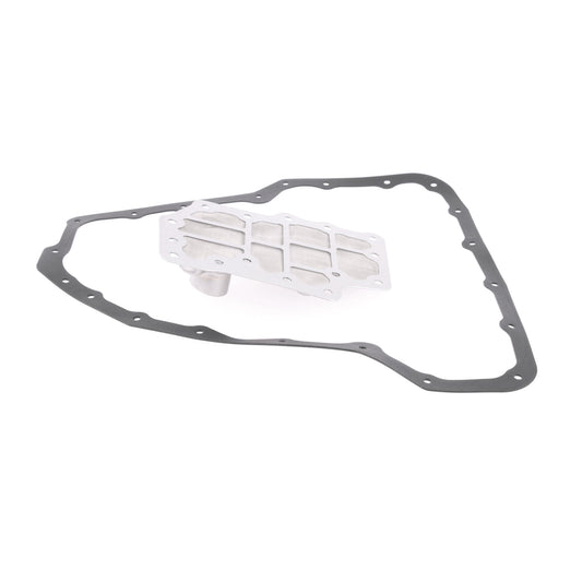 VAICO Hydraulic Filter Kit, automatic transmis V38-0565