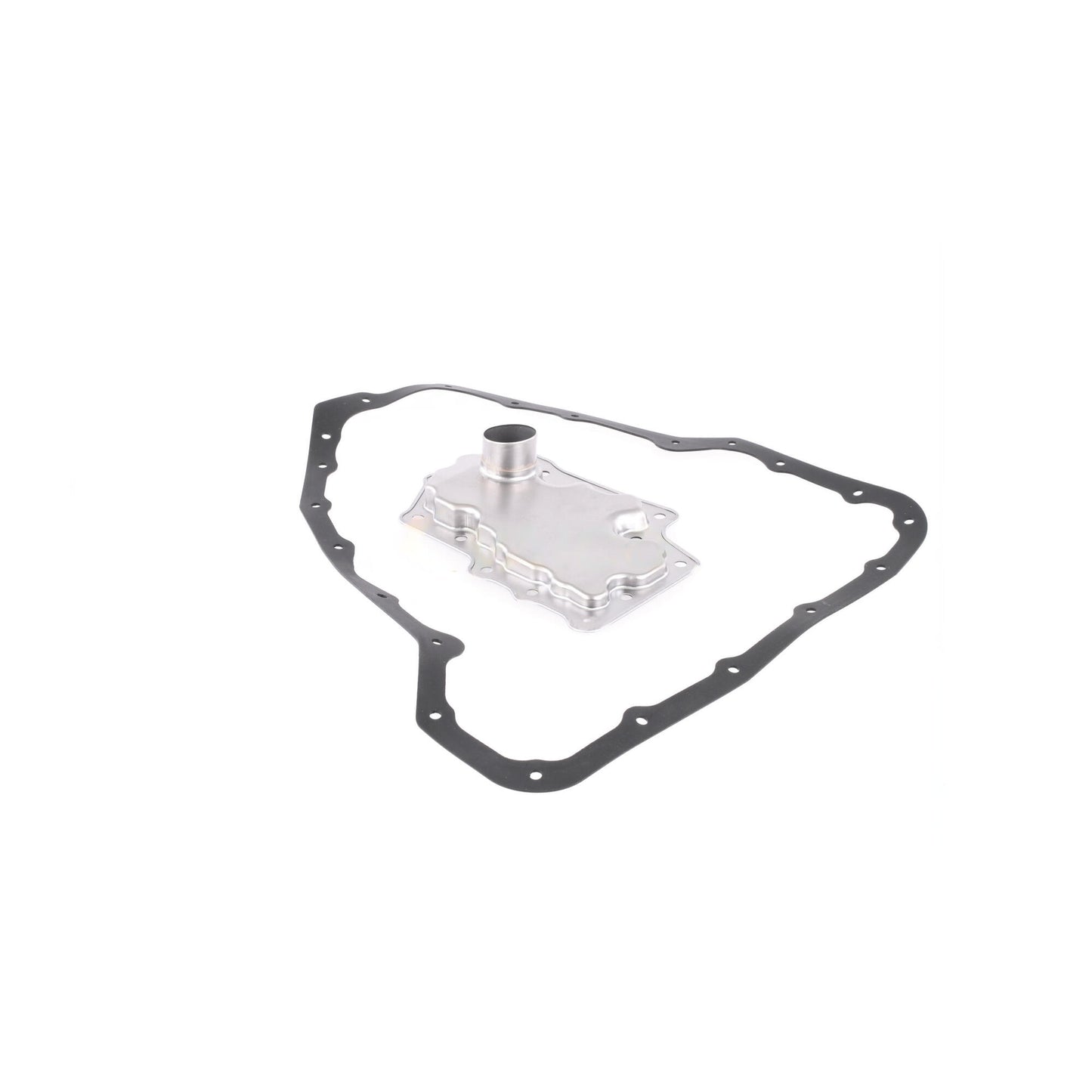 VAICO Hydraulic Filter Kit, automatic transmis V38-0565