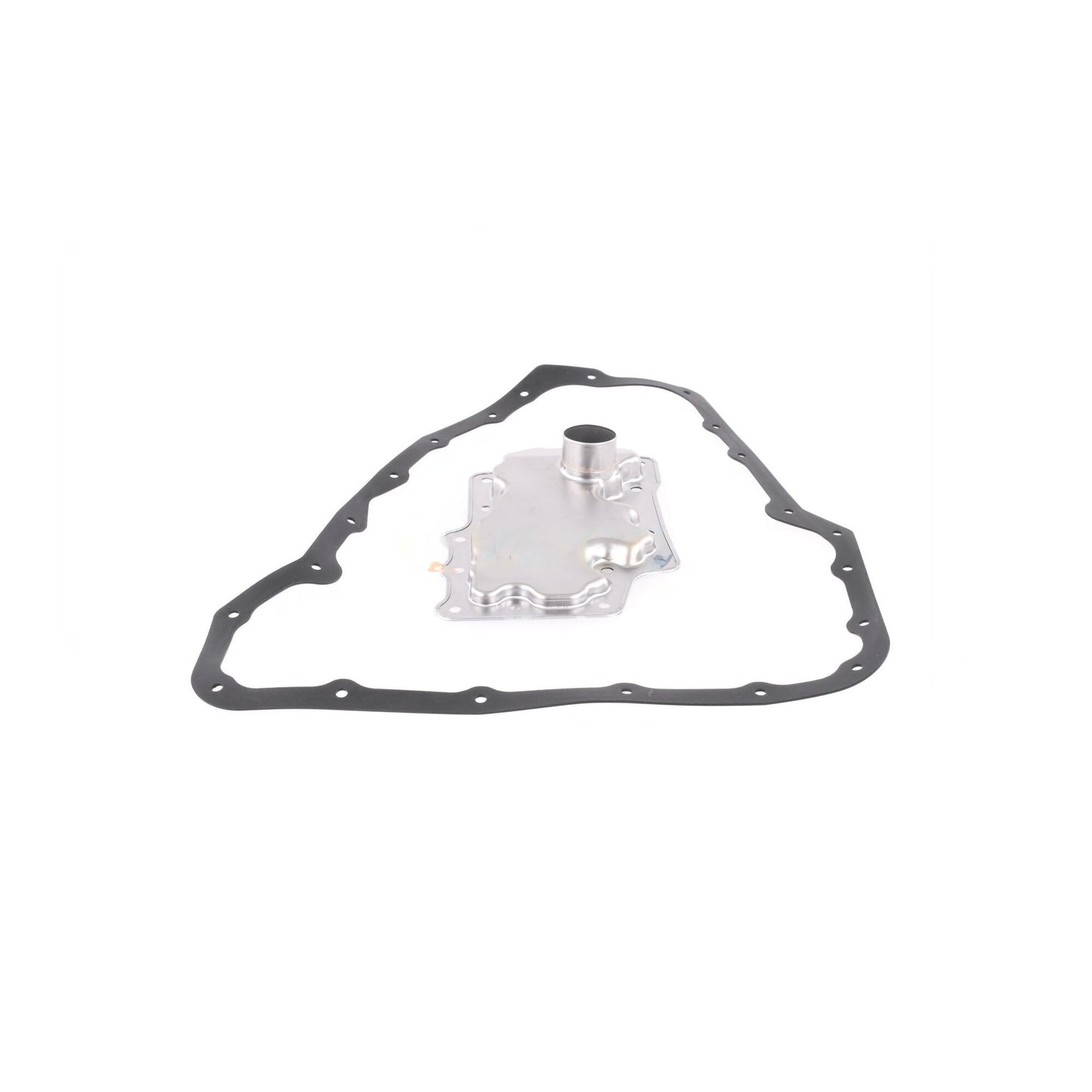 VAICO Hydraulic Filter Kit, automatic transmis V38-0565